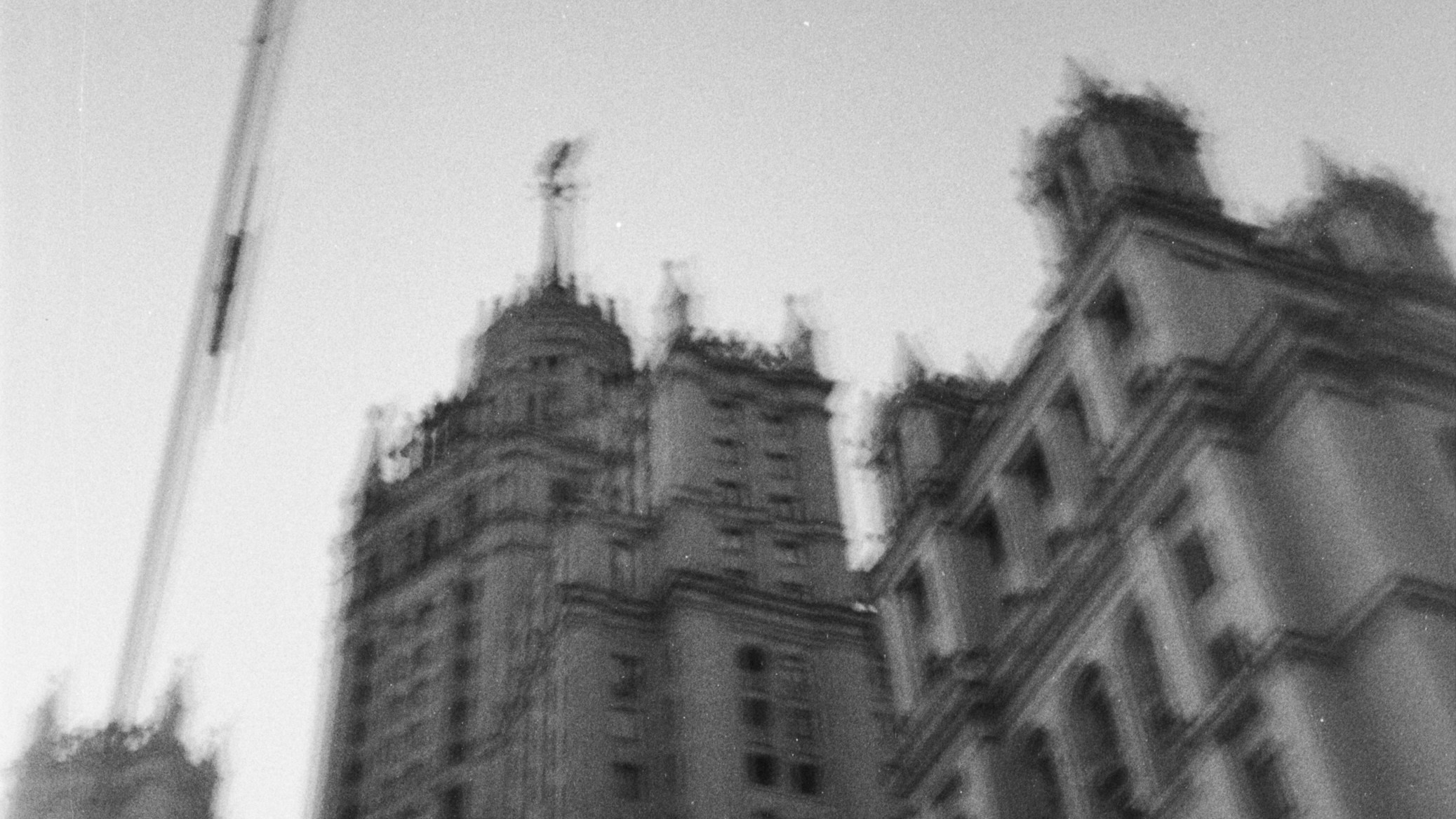 Контакты. Главная