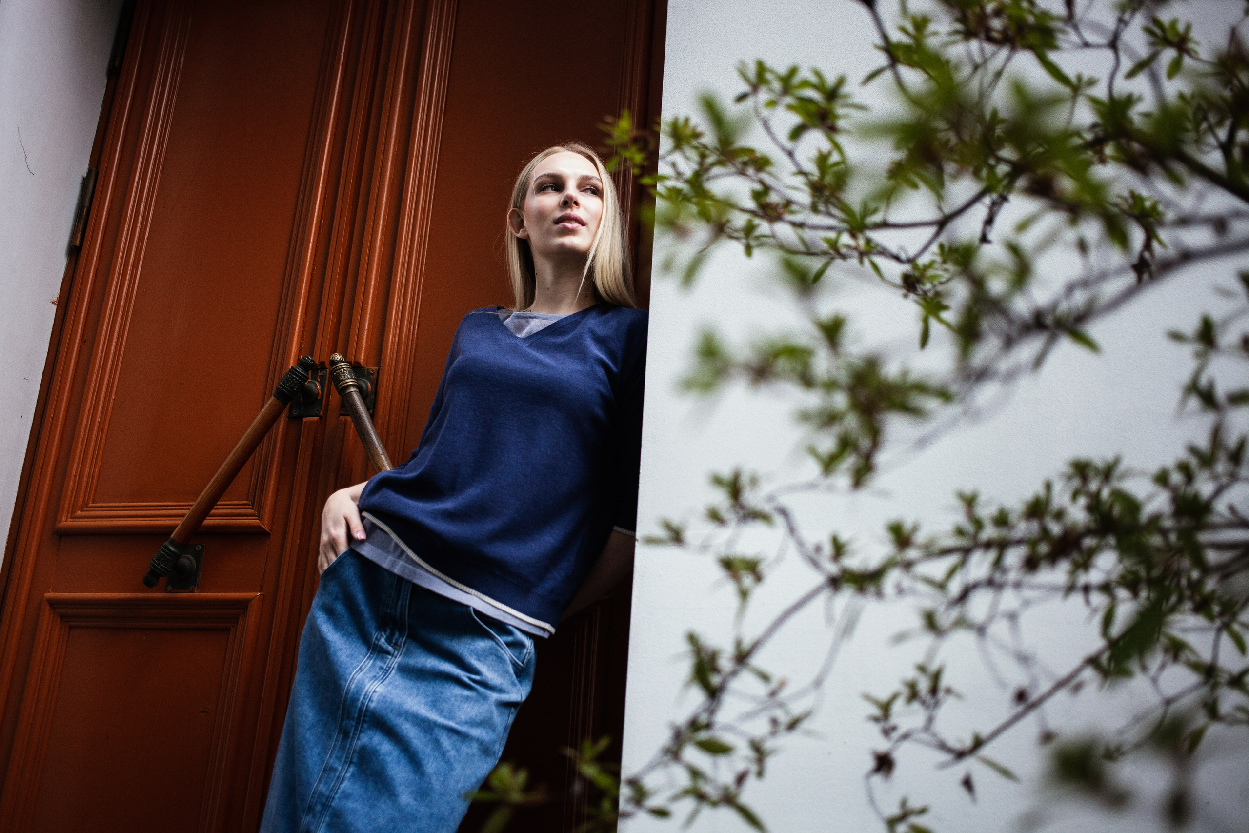 Фотосессии в Сочи — фотограф Оля Волчкова