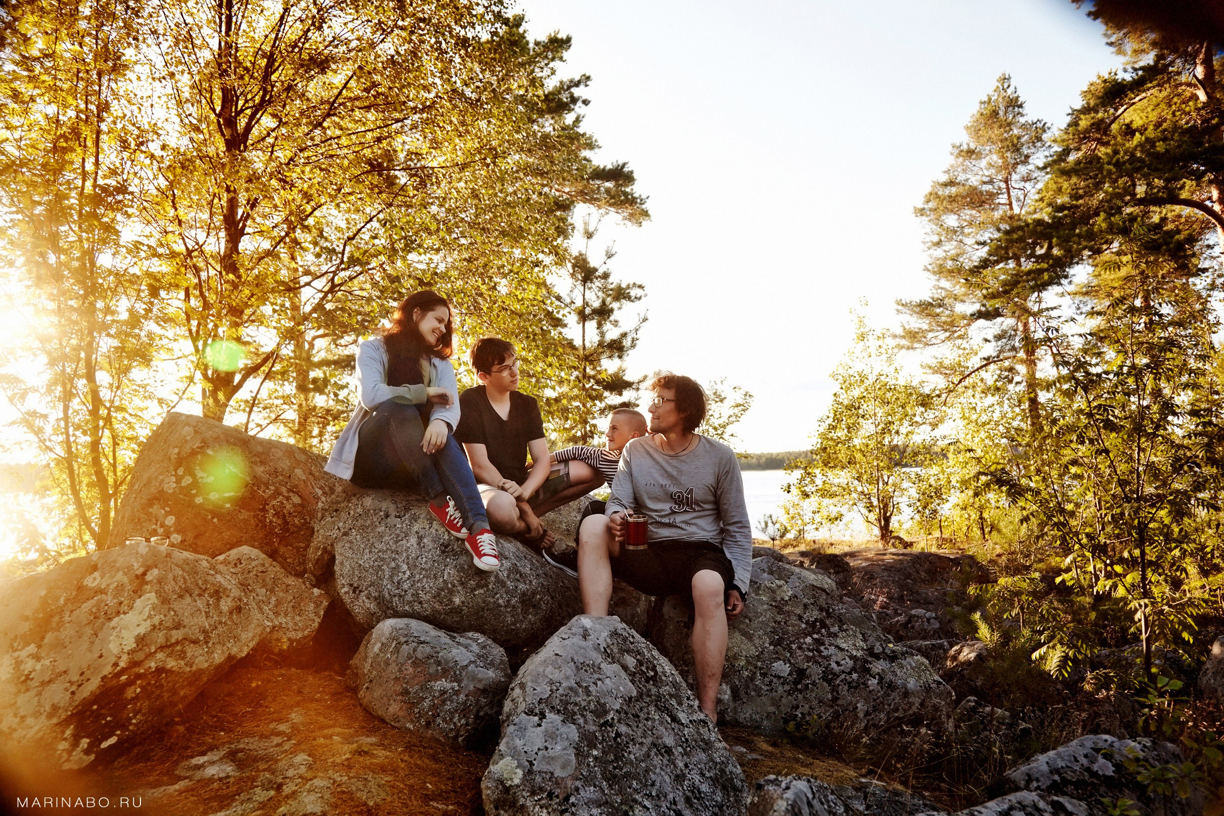 Семейный Lifestyle фотограф в Санкт-Петербурге. Семейный Lifestyle фотограф в Санкт-Петербурге Марина Бокшицкая