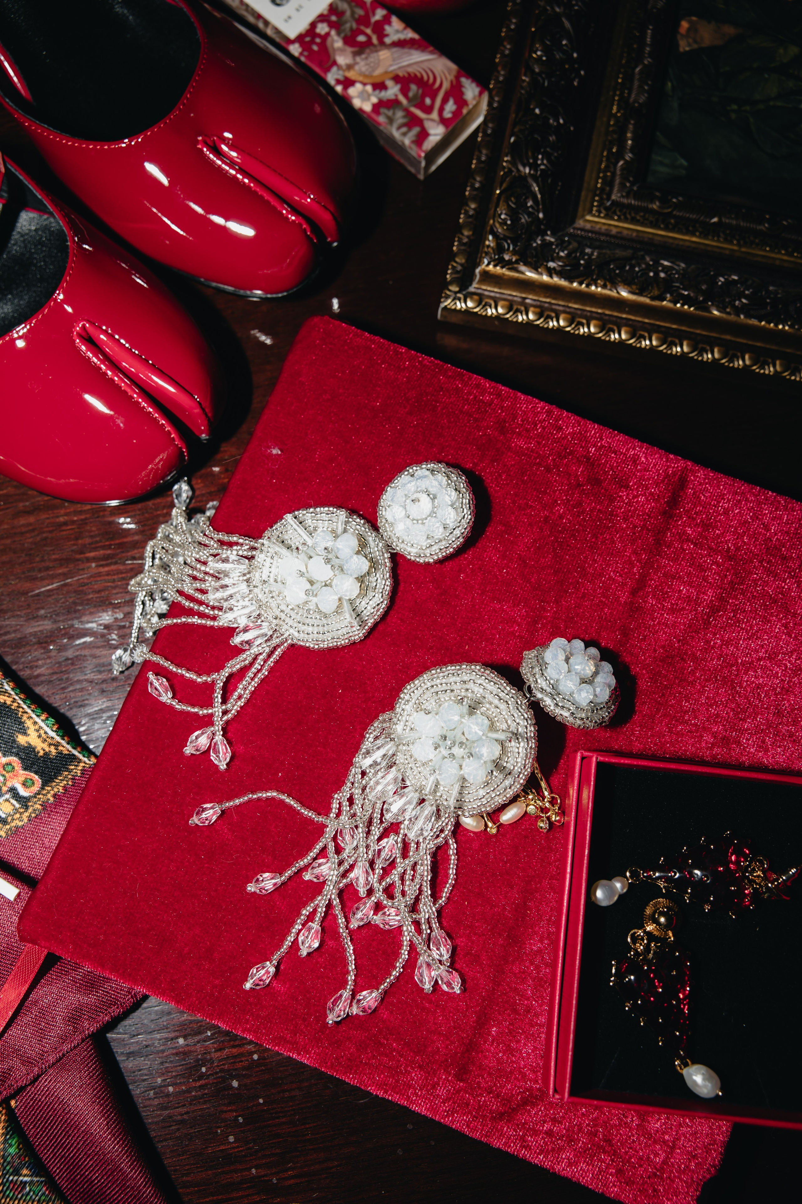 Свадебный и семейный фотограф и видеограф в Крыму | Алёна Межевова