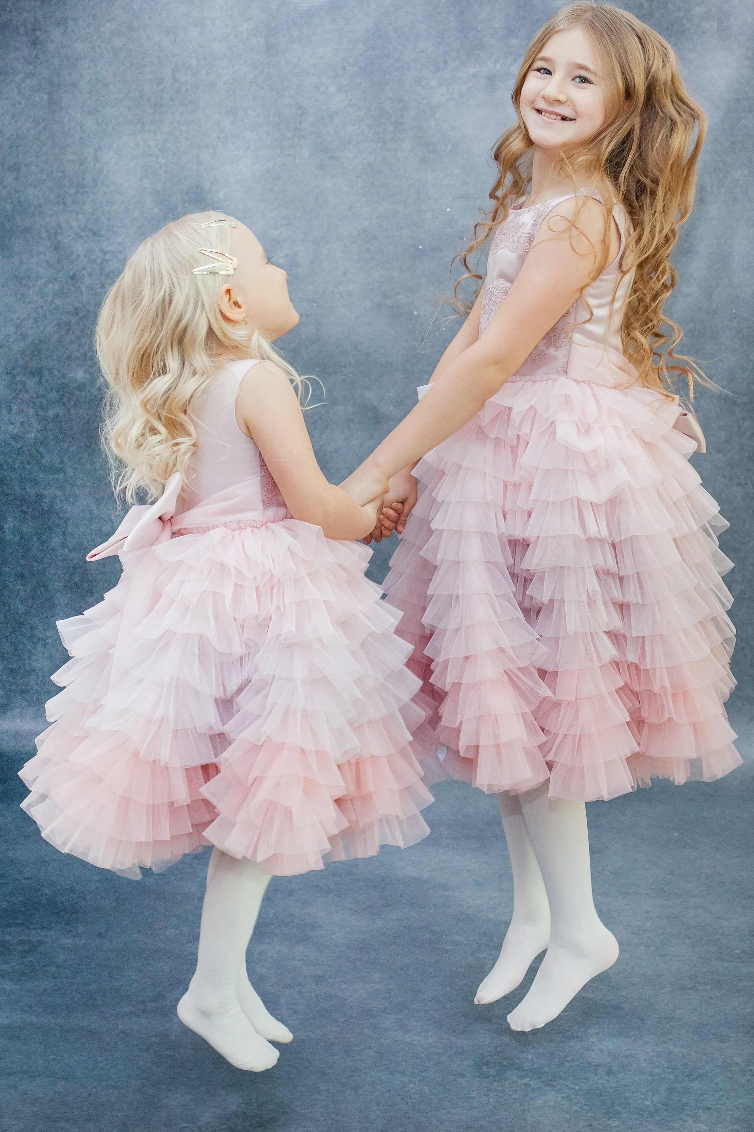 Услуги. Фотограф Бурятия. Печать фотокниг