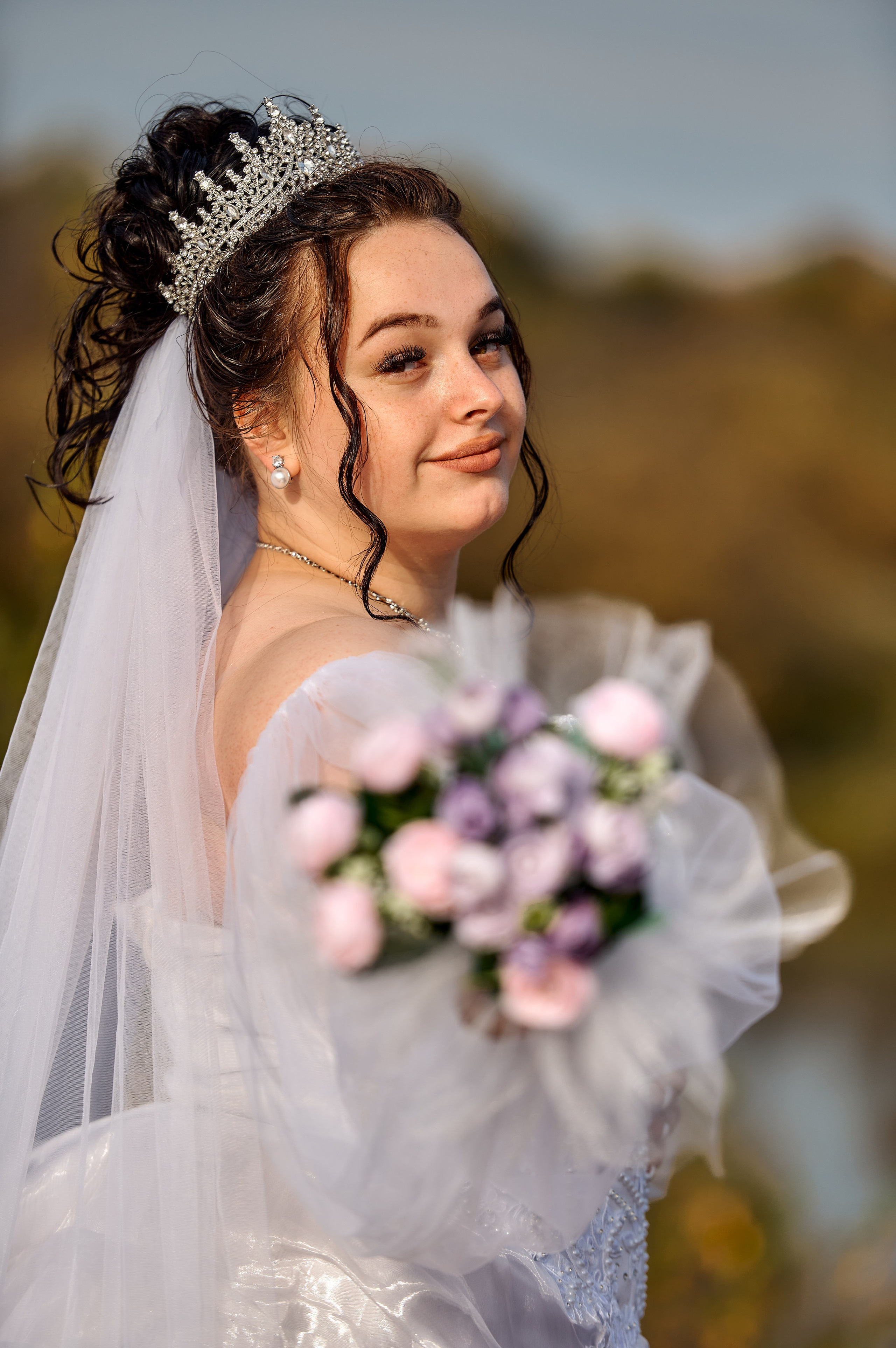 Стоимость свадебной фотосъёмки