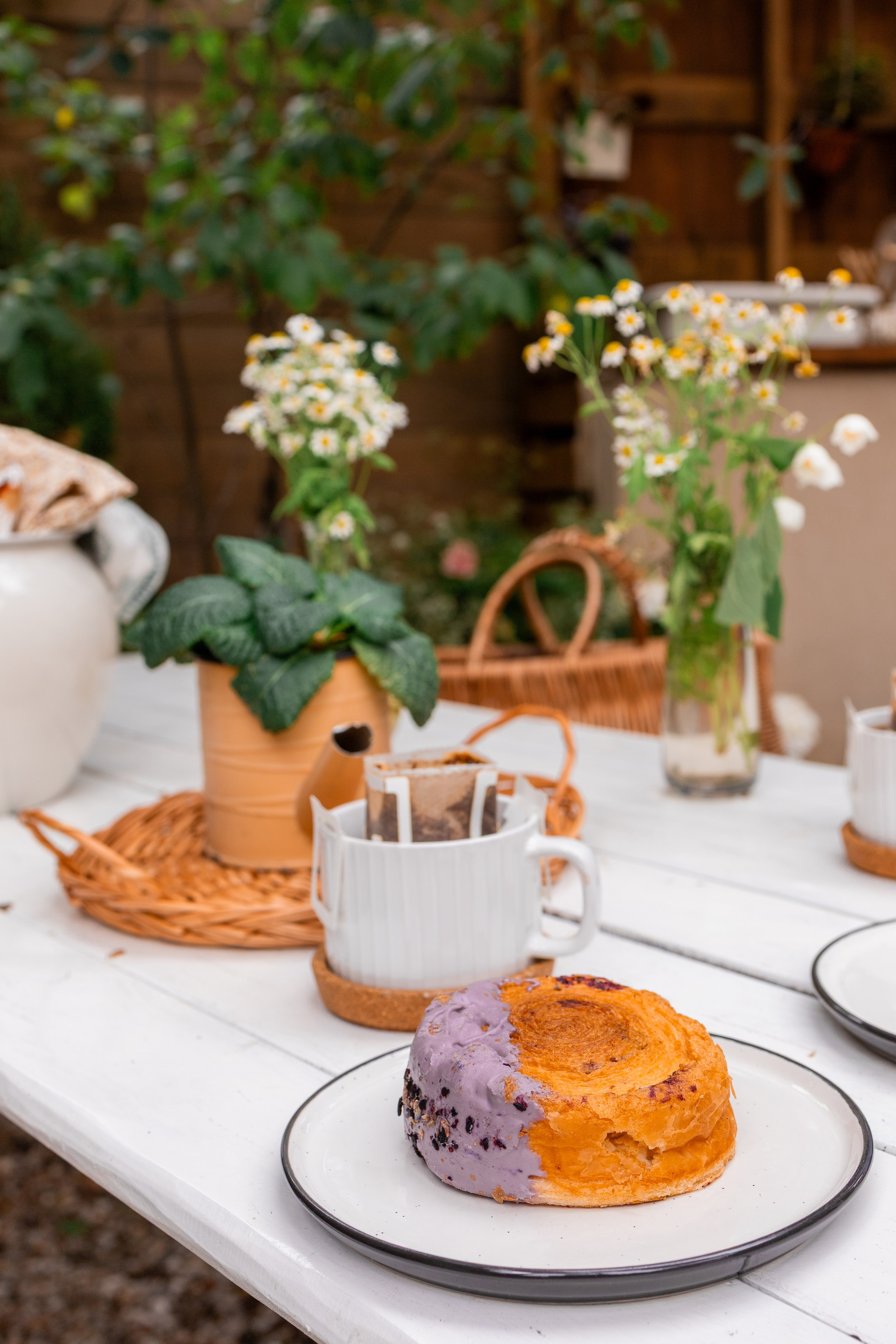 Семья Мазаевых. Портретный фотограф в Москве Кислая Елизавета