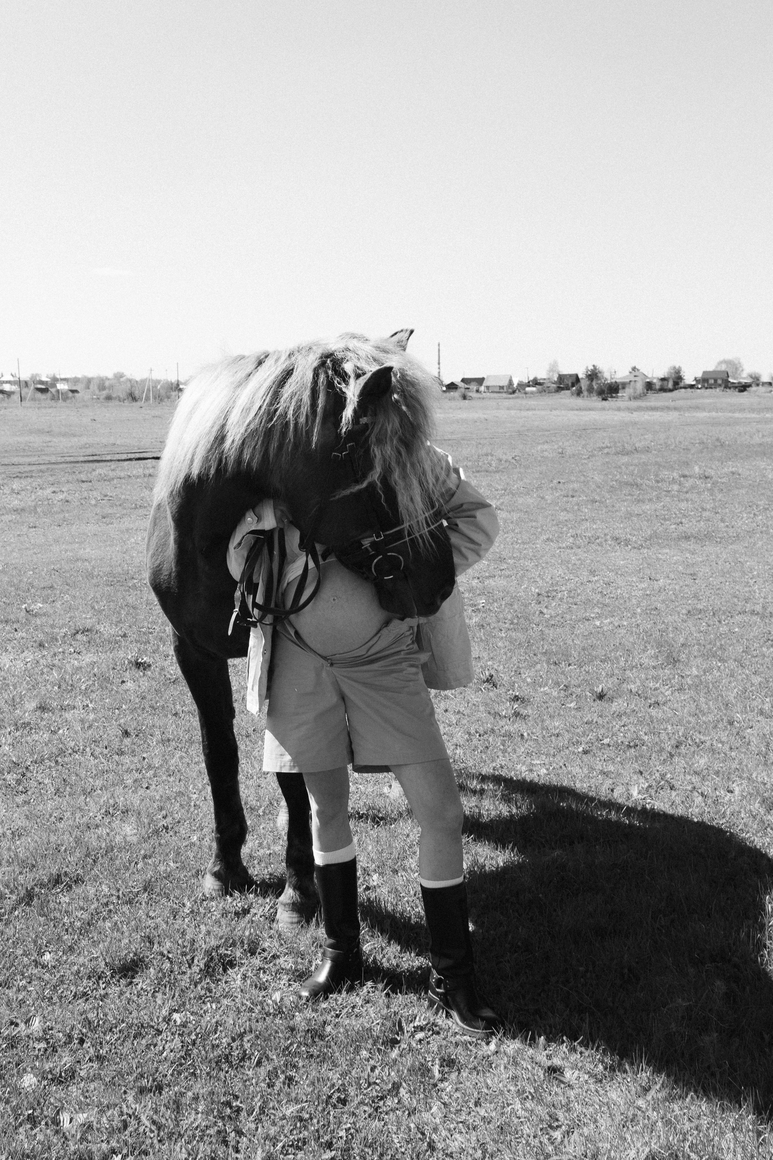 Фотограф Барнаул Новоалтайск