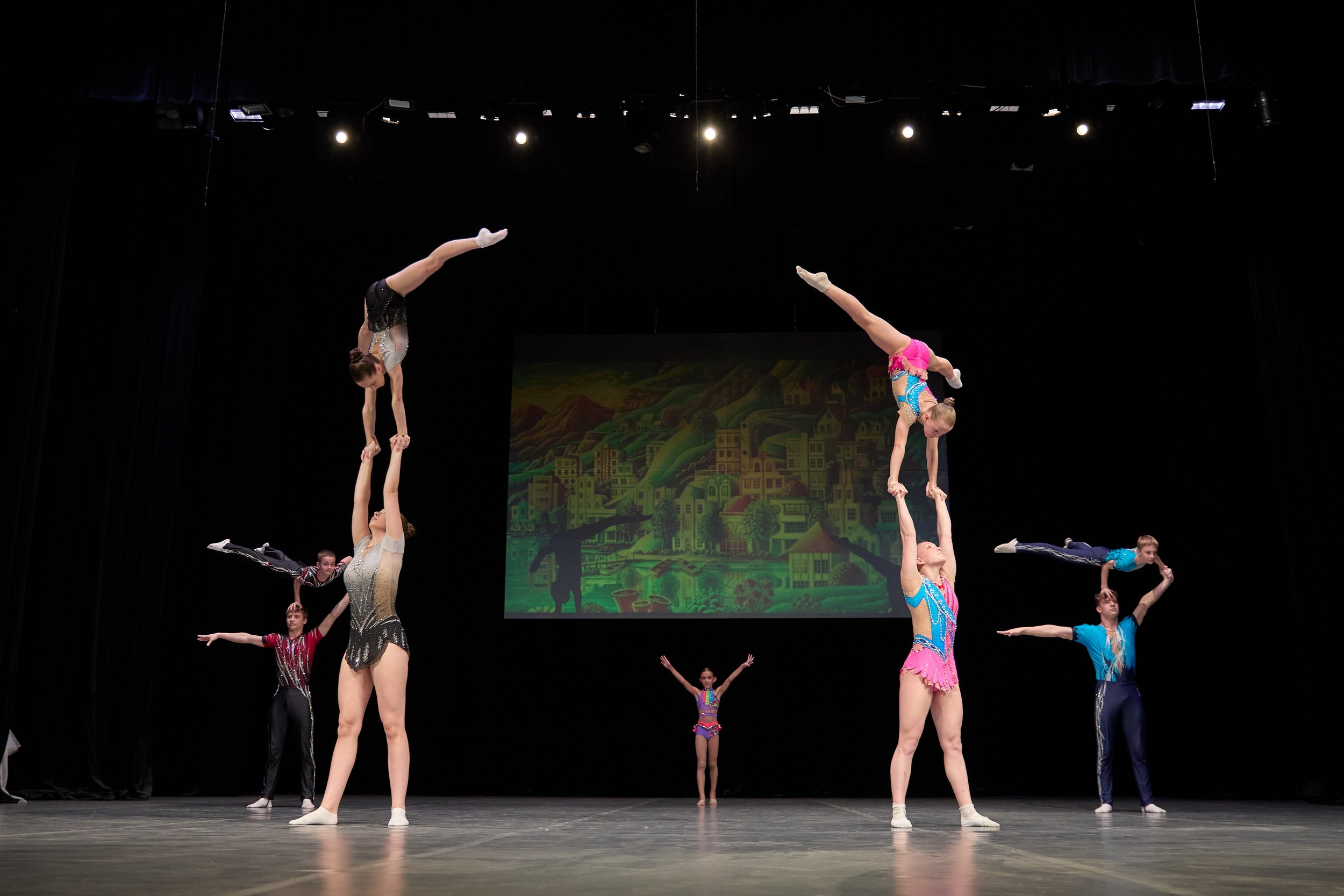 София-Русь фестиваль 2025. Photographer for business Mikhail Semenov. Aqua photo studio, photo school