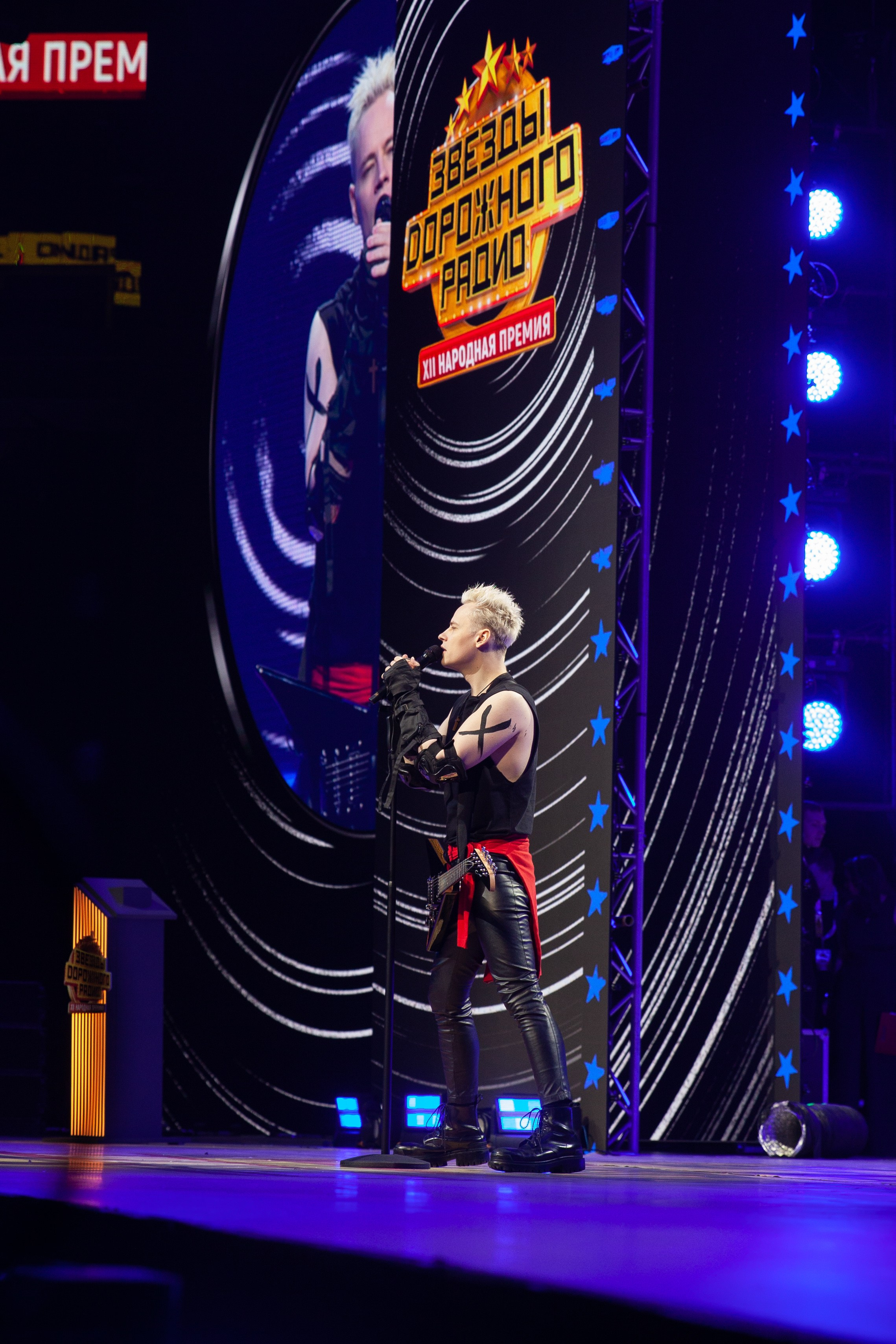 Портфолио. Репортаж. Портретный фотограф в СПб Ирина Маринина