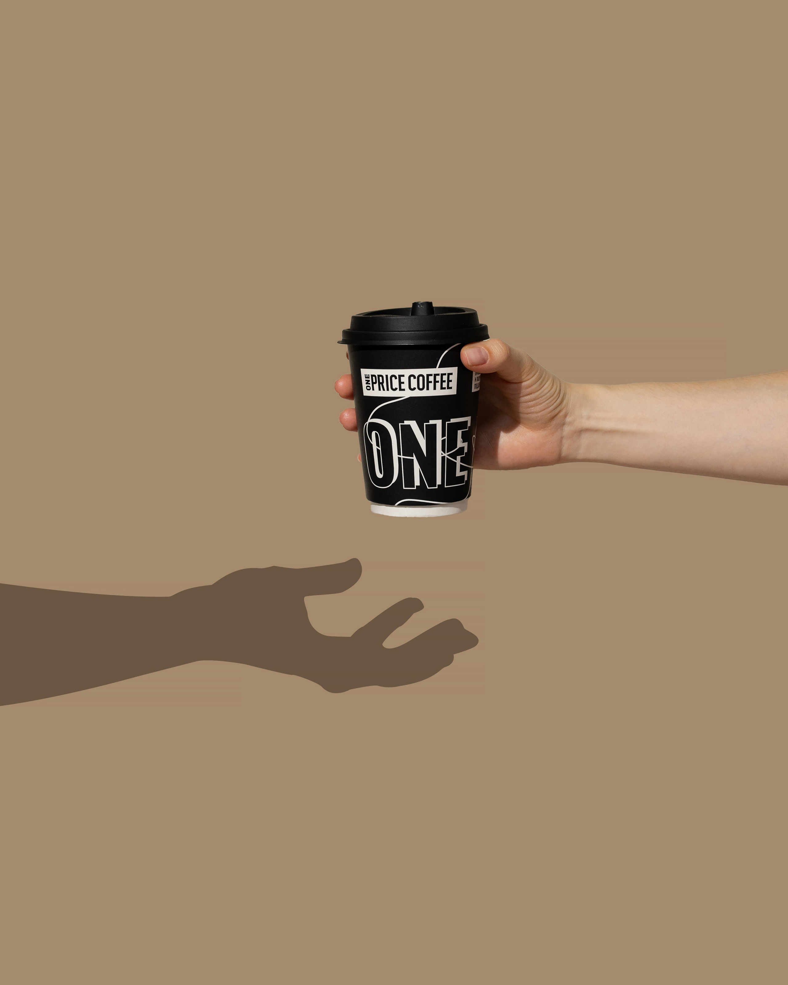 Фотограф и motion аниматор Екатерина Синевич