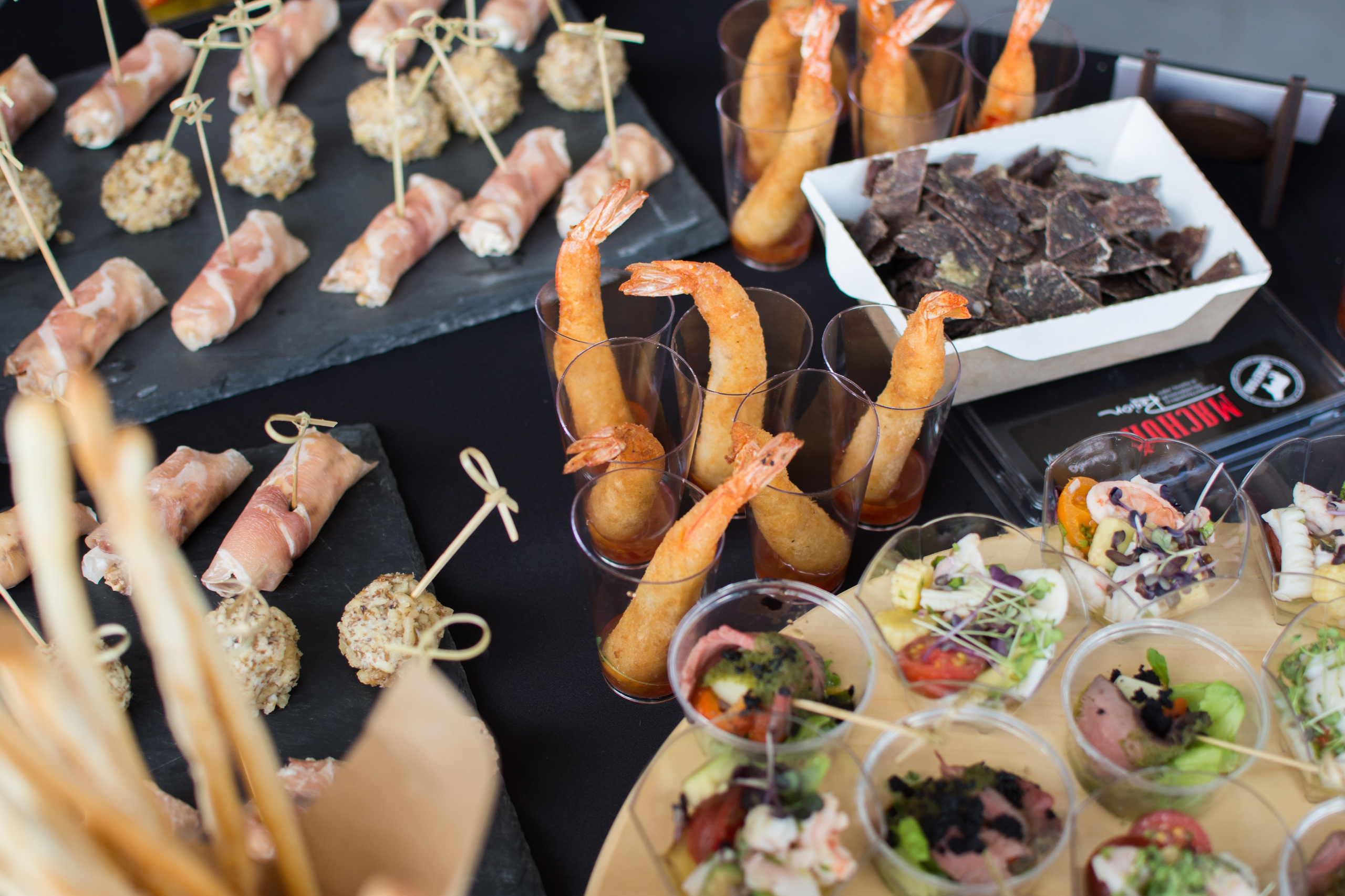 Фотографы Магнитогорск, лучшие фотограф в магнитогорск, топ 10,. Evgeniy Roslov