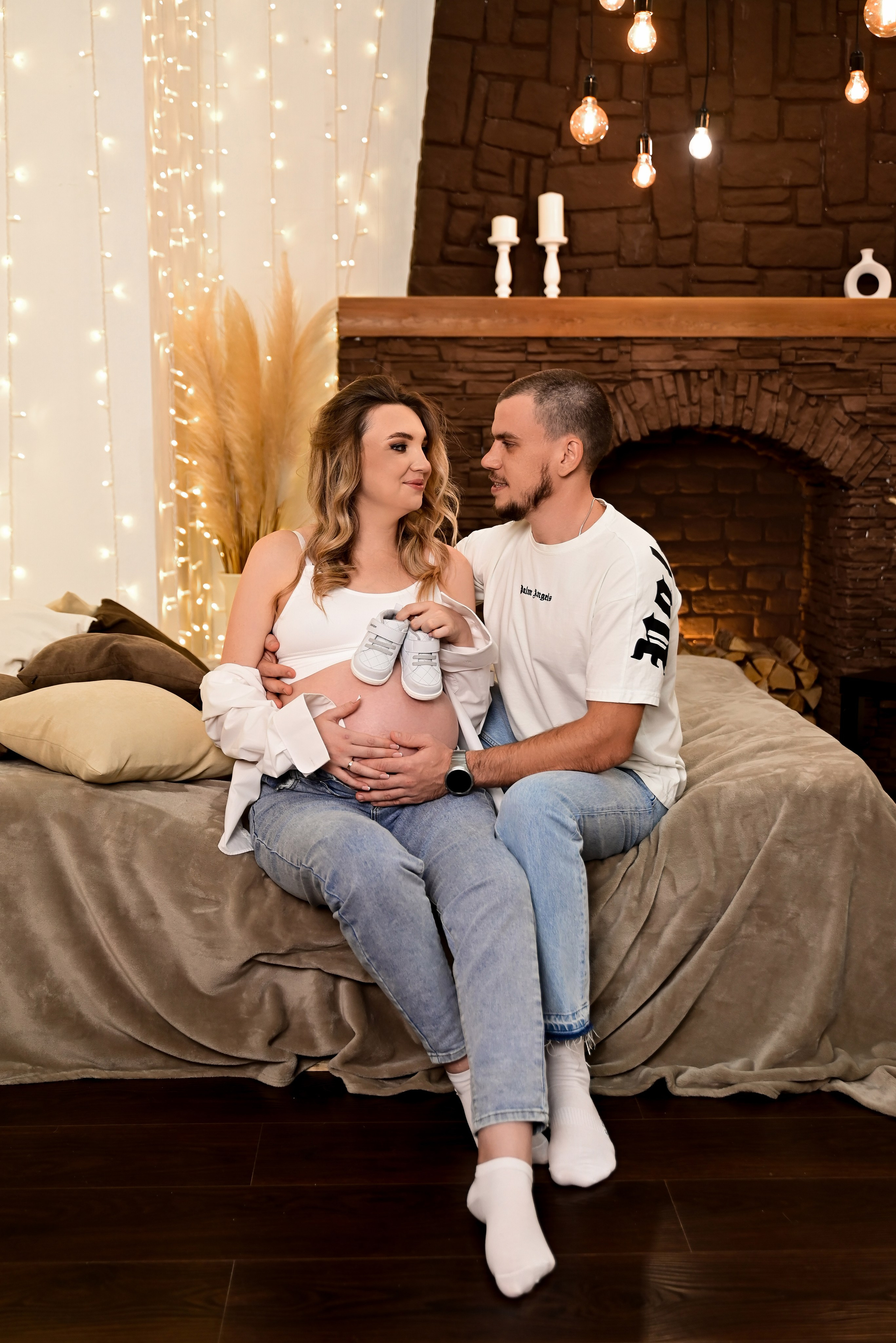 Фотосессия беременности, фотограф беременных, беременная фотосессия, фотосъемка беременности Москва. Главная