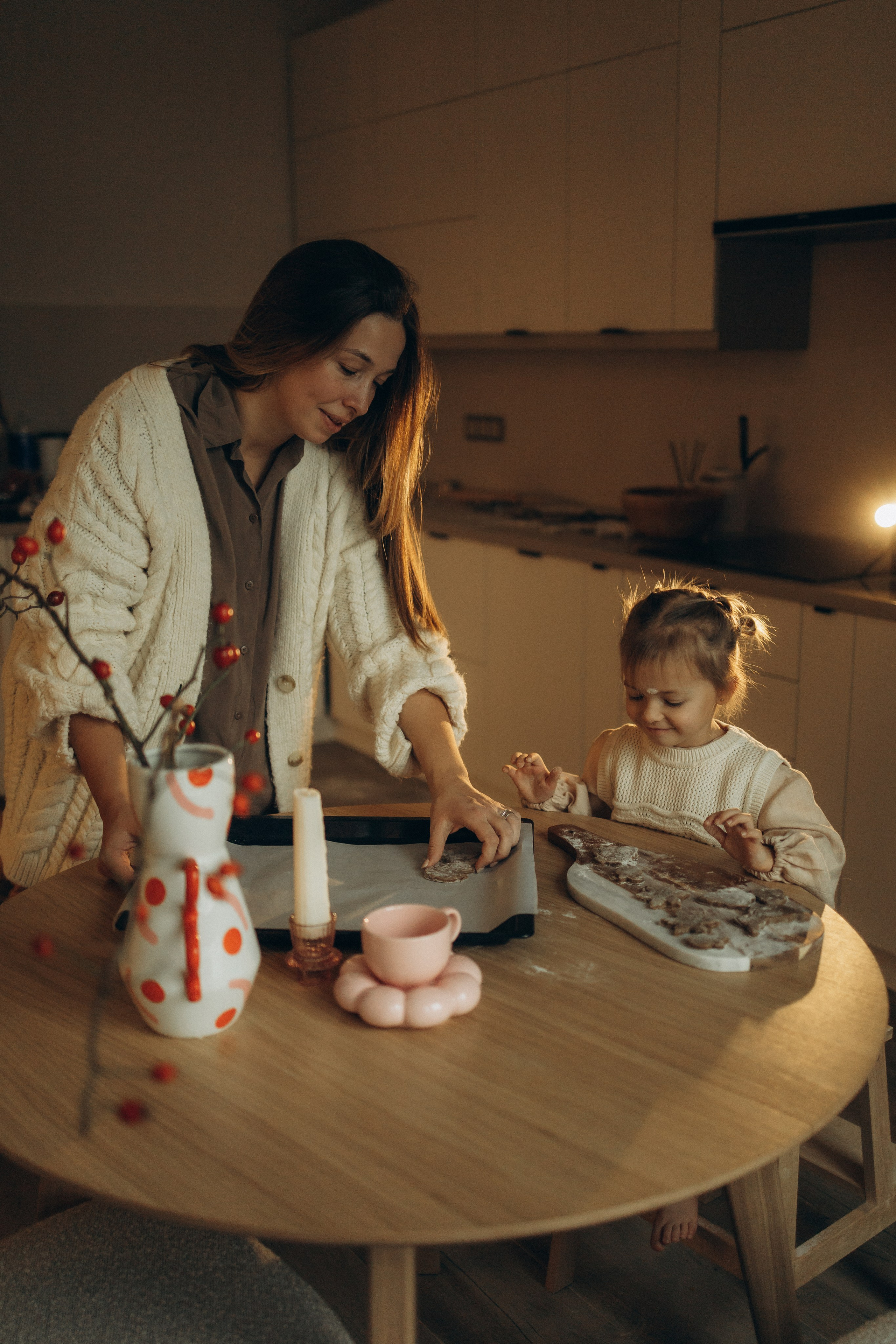 Семейный, домашний, ньюборн фотограф Москва Цветкова Елизавета