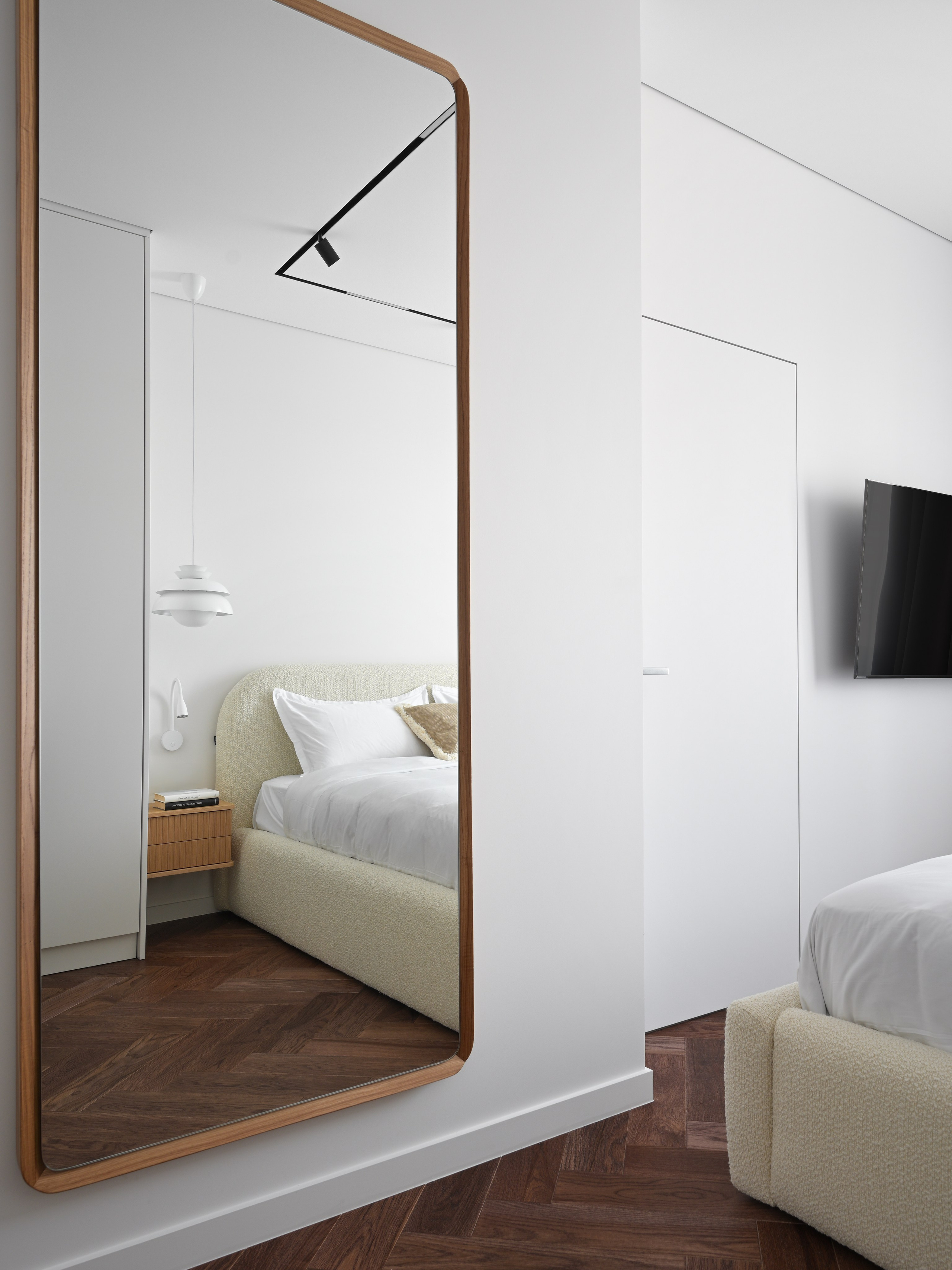 фотограф квартир санкт-петербург