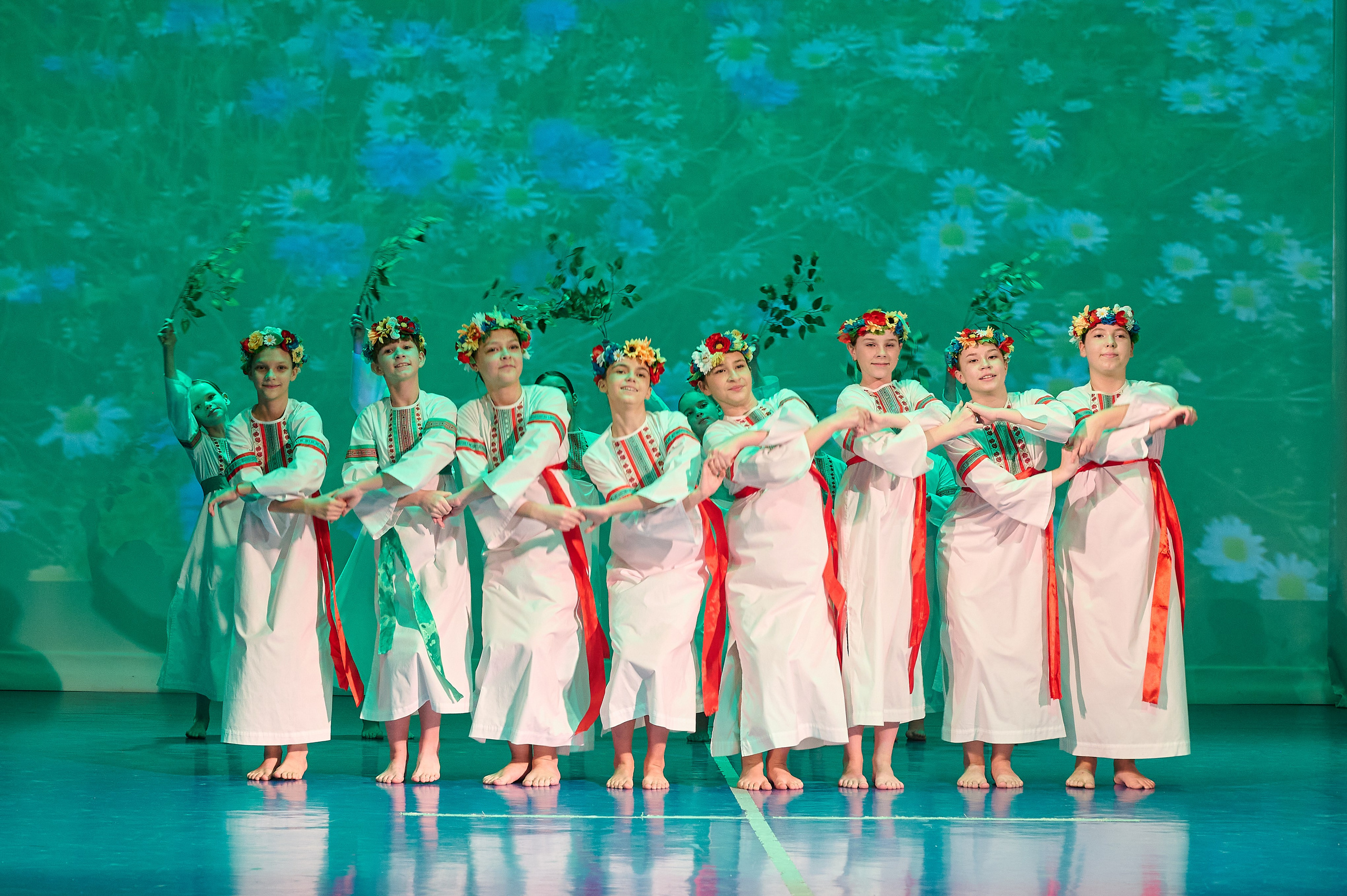 8 марта Марьина роща. Жизнь курорта Кабардинка в фотографиях