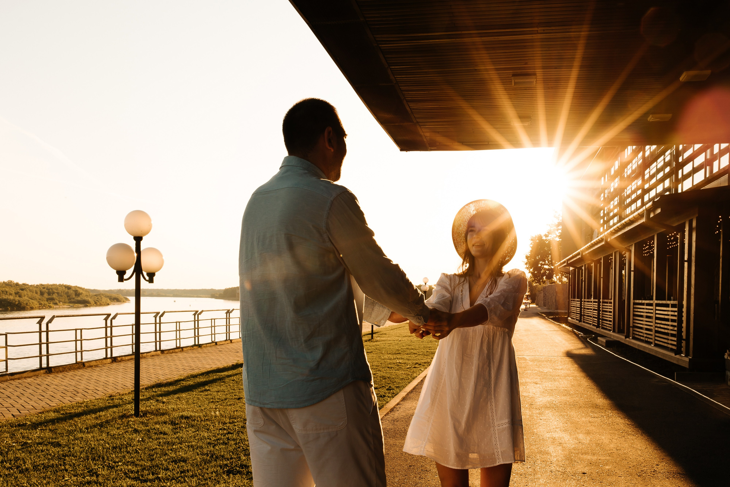 Love Story. Wedding, romantic photo, family holidays. Workshops