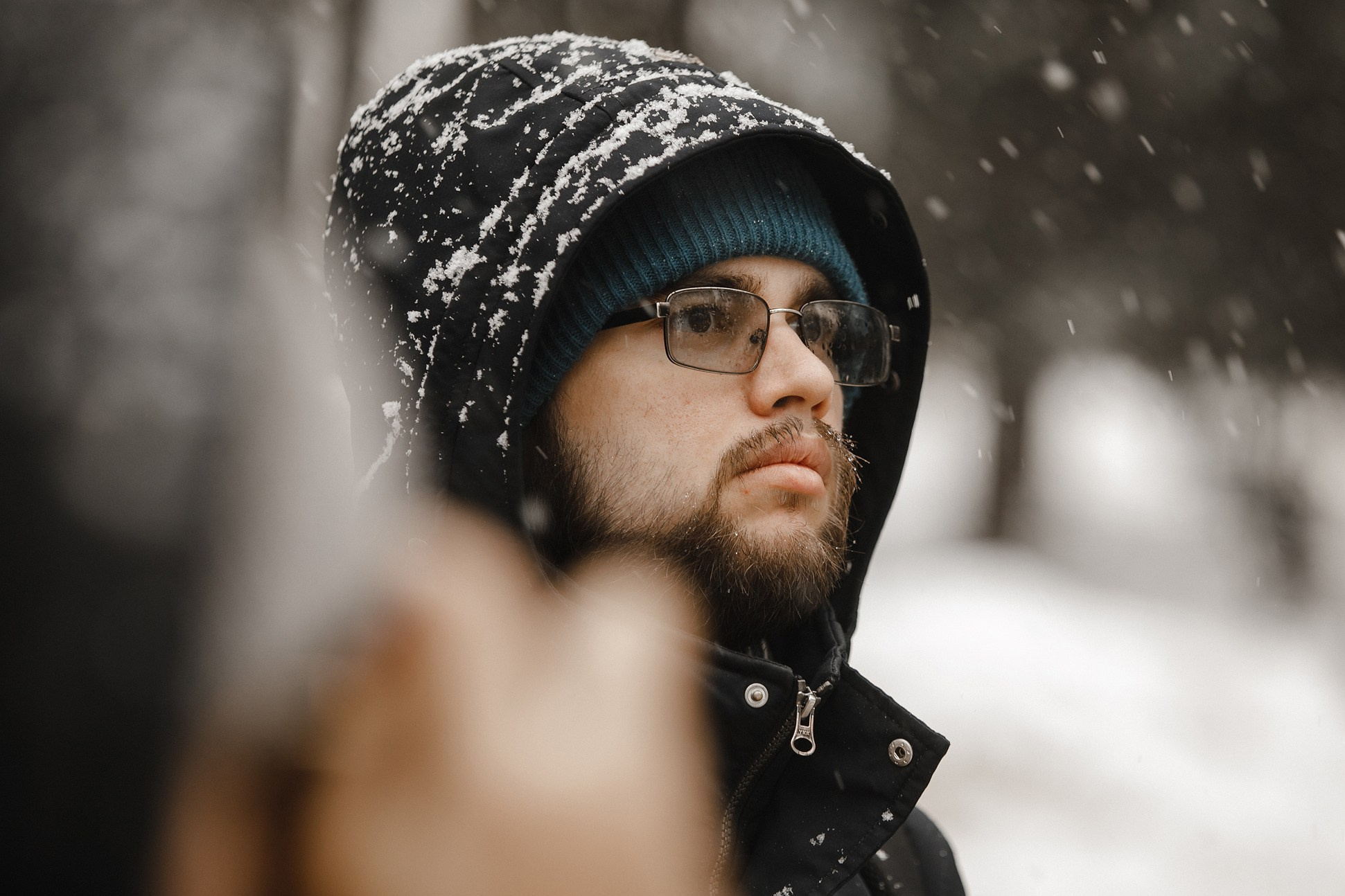 12.03.2023 // Фотовыезд в Калугу. Фотовыставки serebro.gallery, в которых автором можешь стать ты! | Москва