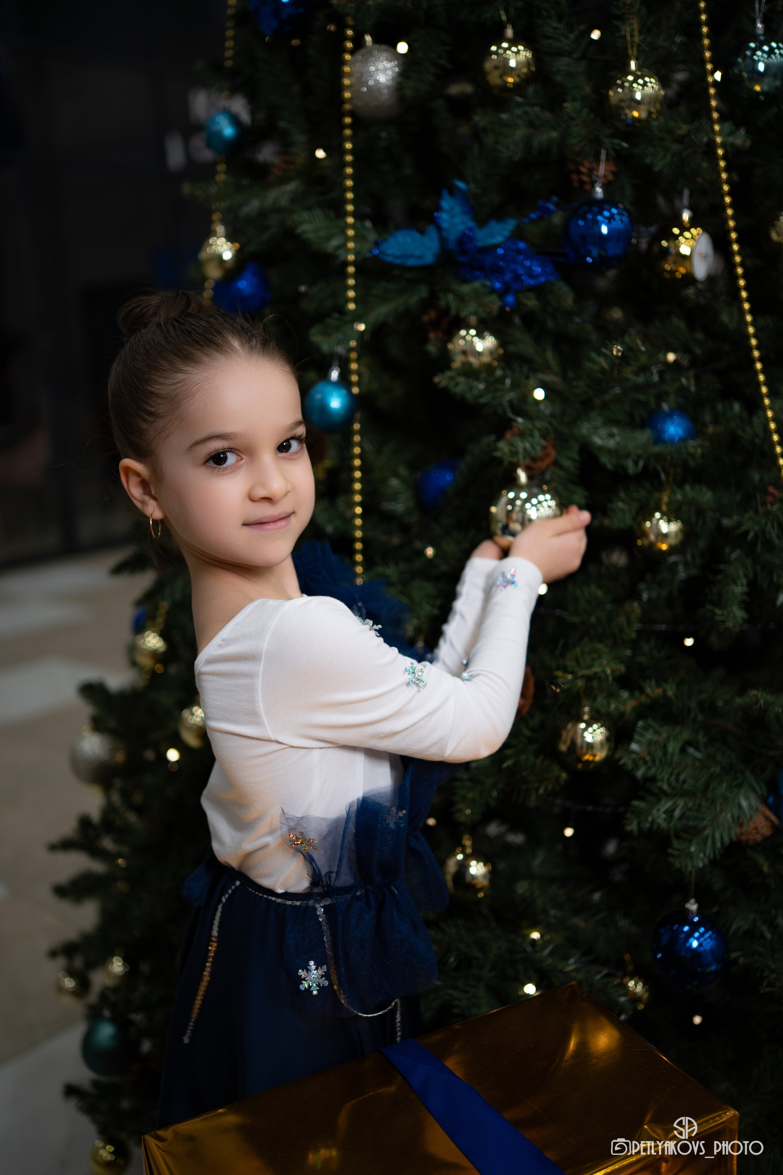 Отчётный концерт LEVITA. Фотограф, видеограф Пятигорск, Ставрополь, Ессентуки, Petlyakovs_photo