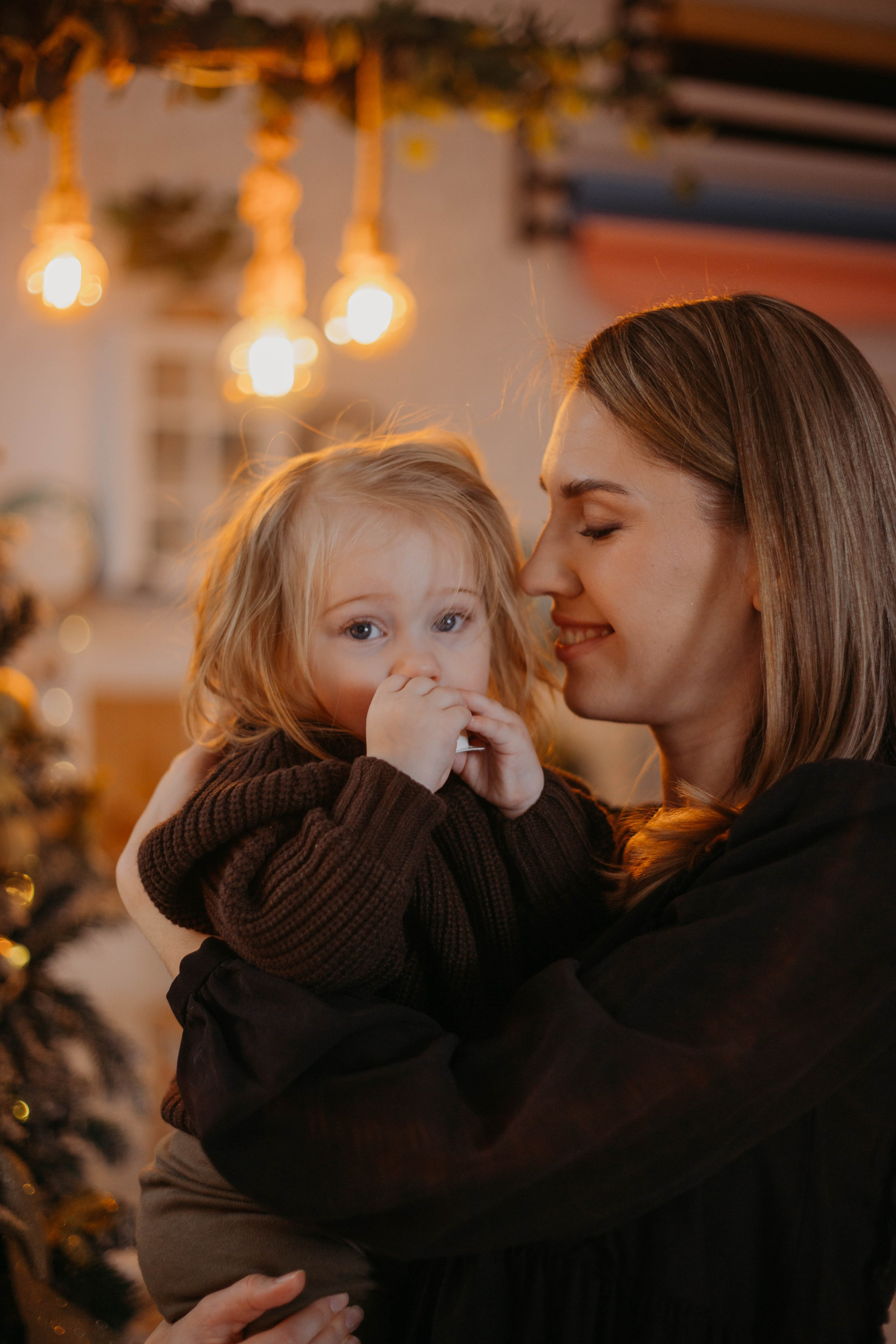Портфолио семейного фотографа. Семейный и детский фотограф в Москве Зарудняя Дария