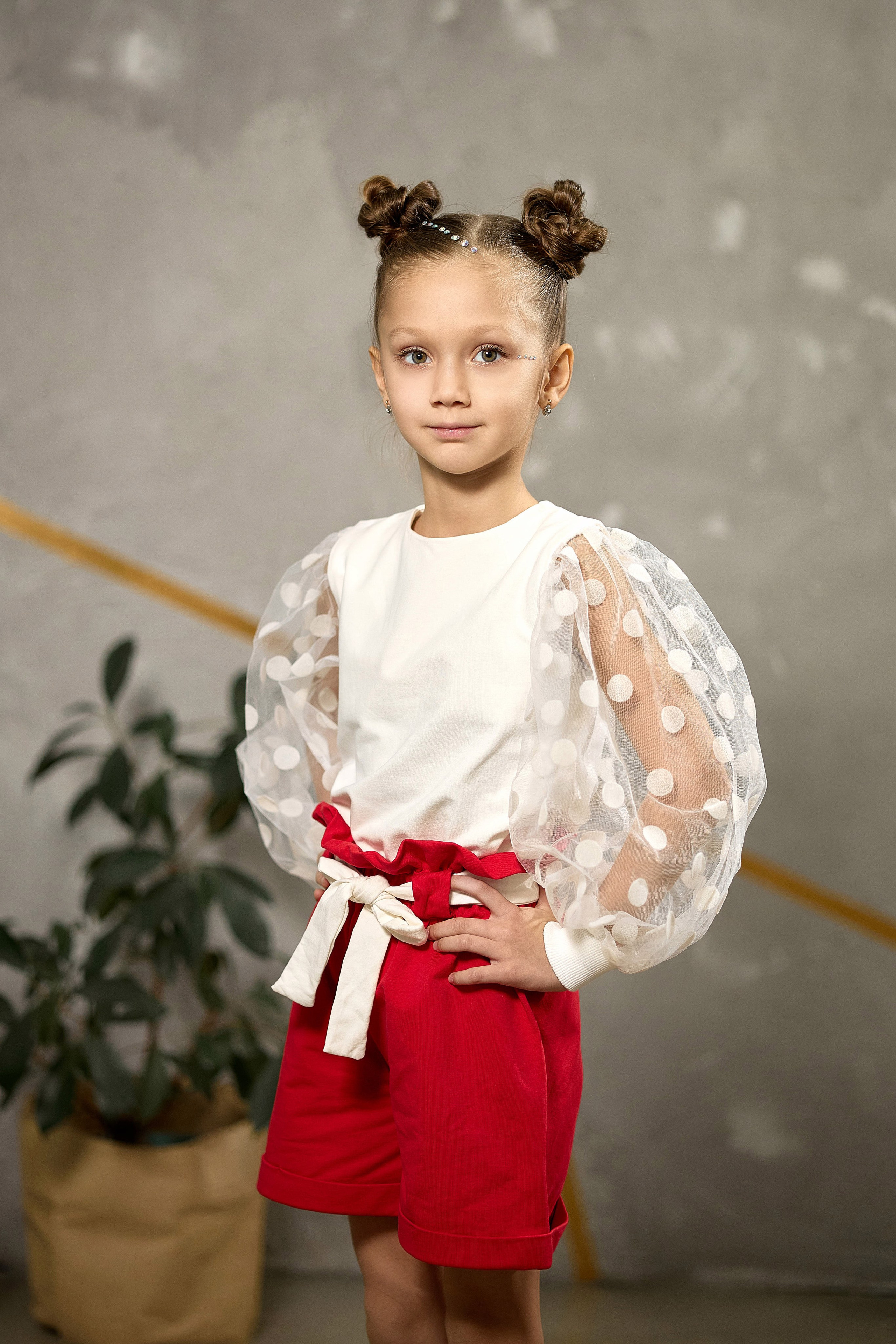 Фотокниги для детского сада