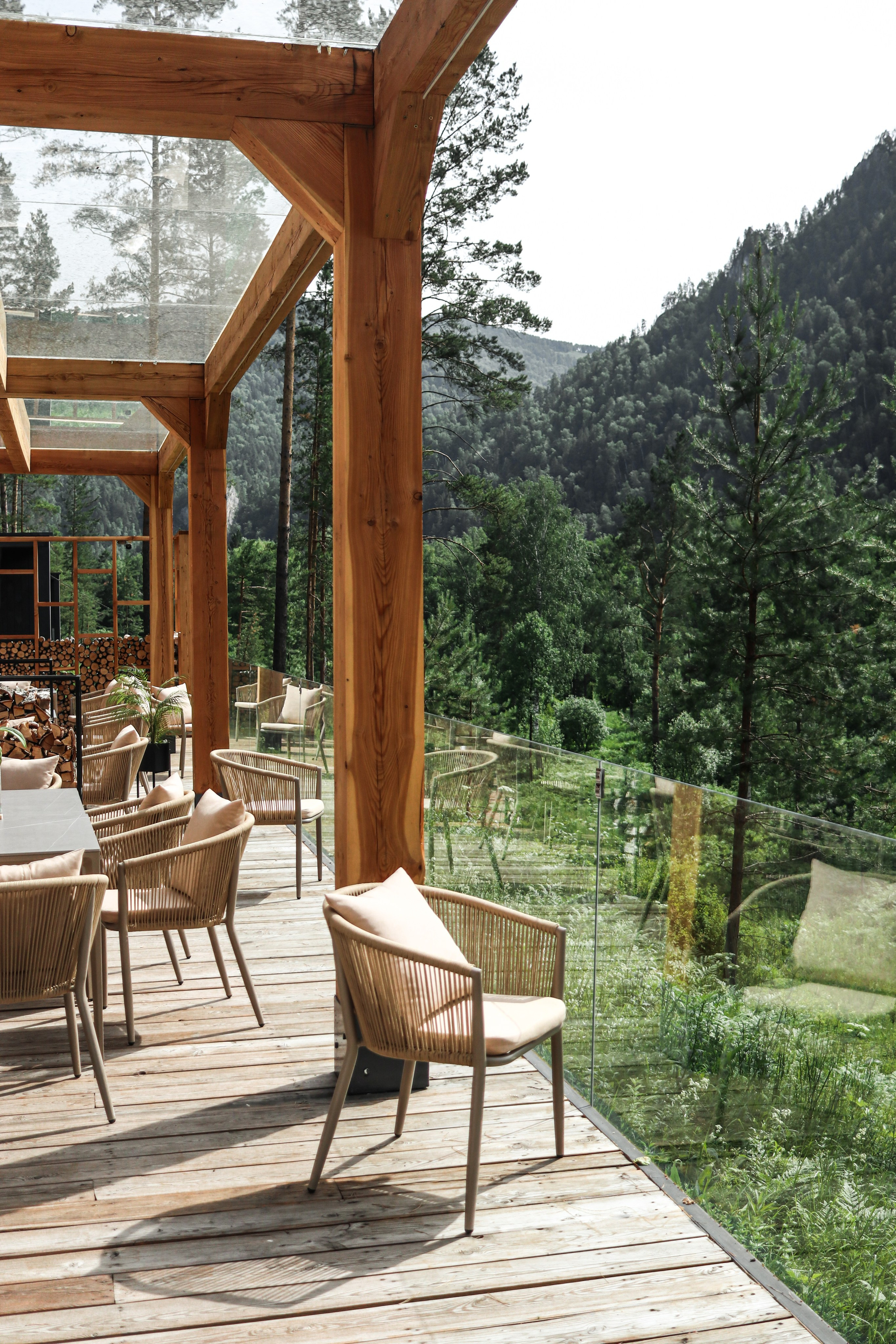 Услуги. Контент фотограф Дмитрий Борисов