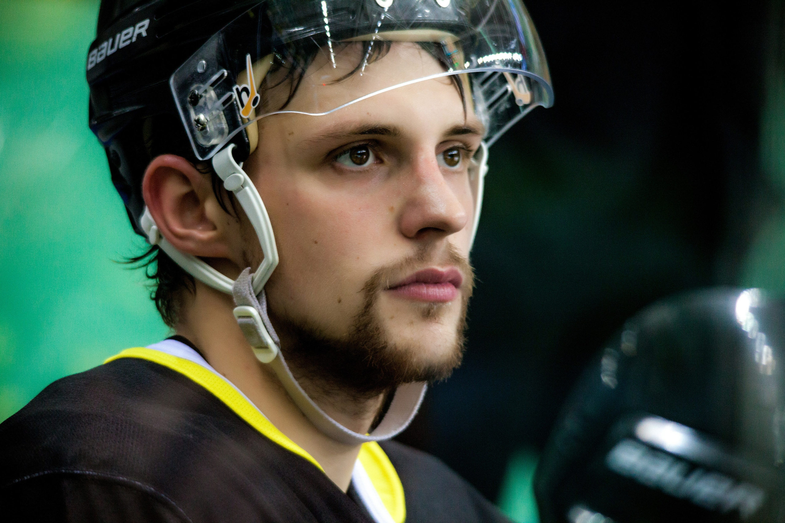 Студийный фотограф в Караганде Алексей Баранов. Фотограф Алексей Баранов. Фотостудия Flash. Семейные фотосессии в Караганде. Индивидуальные фотосессии, детские фотосессии, парные фотосессии в Караганде. Интерьерная фотосессия в Караганде. Семейный фотограф Алексей Баранов. Детский фотограф Алексей Баранов. Художественный фотограф Алексей Баранов. Свадебный фотограф Алексей Баранов. Черно-Белая съемка в Караганде. Самые лучшие семейный и детские фотосессии в Караганде. Контент Съемка в Караганде. SMM в Караганде. Контент фотограф Алексей Баранов. Фотограф Караганда. Фотограф. Предметный фотограф Алексей Баранов. спортивный фотограф. спорт. mma. бокс. спорт в Казахстане. фото спорта. соревнования. спортивный фотограф Алексей Баранов