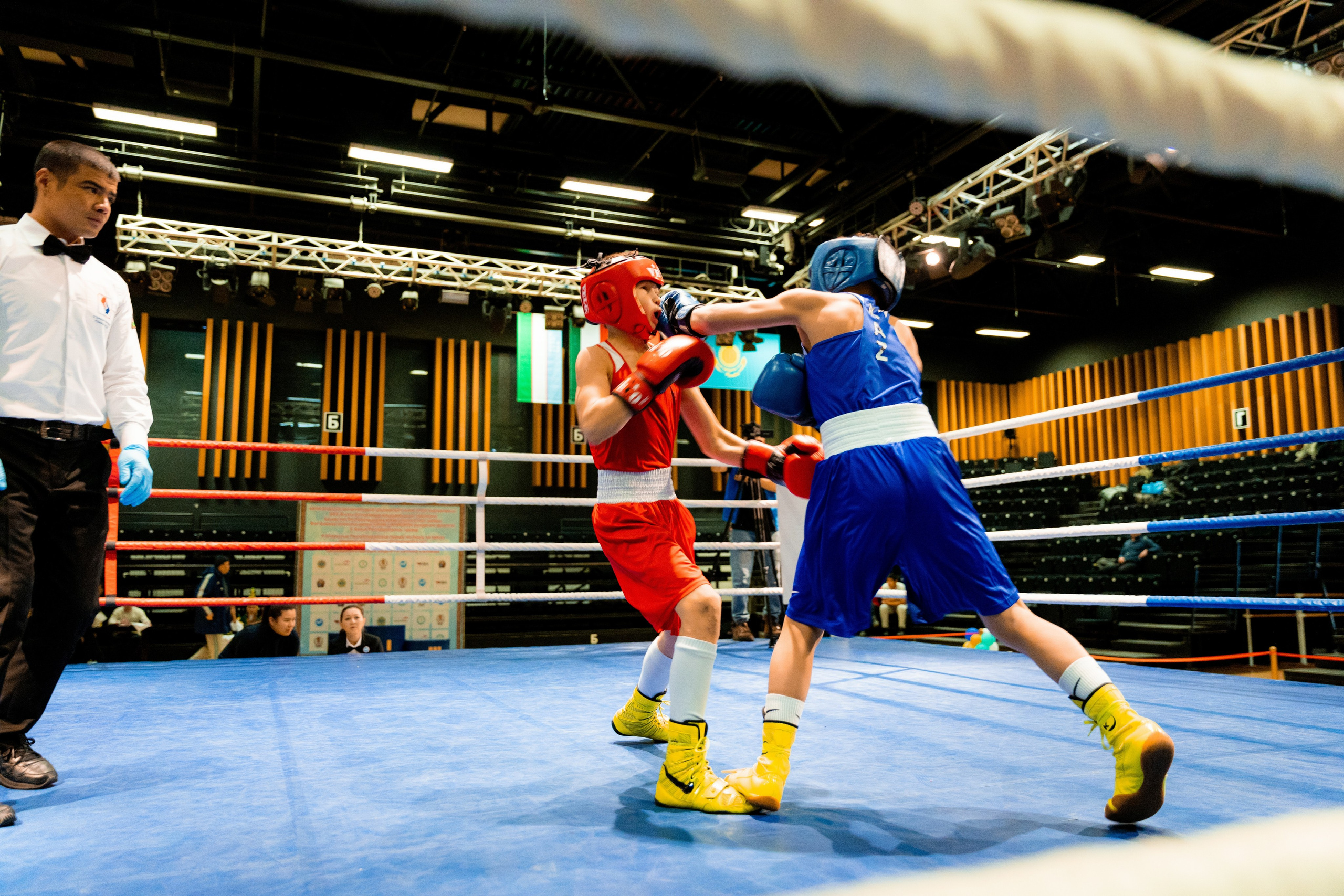 Студийный фотограф в Караганде Алексей Баранов. Фотограф Алексей Баранов. Фотостудия Flash. Семейные фотосессии в Караганде. Индивидуальные фотосессии, детские фотосессии, парные фотосессии в Караганде. Интерьерная фотосессия в Караганде. Семейный фотограф Алексей Баранов. Детский фотограф Алексей Баранов. Художественный фотограф Алексей Баранов. Свадебный фотограф Алексей Баранов. Черно-Белая съемка в Караганде. Самые лучшие семейный и детские фотосессии в Караганде. Контент Съемка в Караганде. SMM в Караганде. Контент фотограф Алексей Баранов. Фотограф Караганда. Фотограф. Предметный фотограф Алексей Баранов. спортивный фотограф. спорт. mma. бокс. спорт в Казахстане. фото спорта. соревнования. спортивный фотограф Алексей Баранов