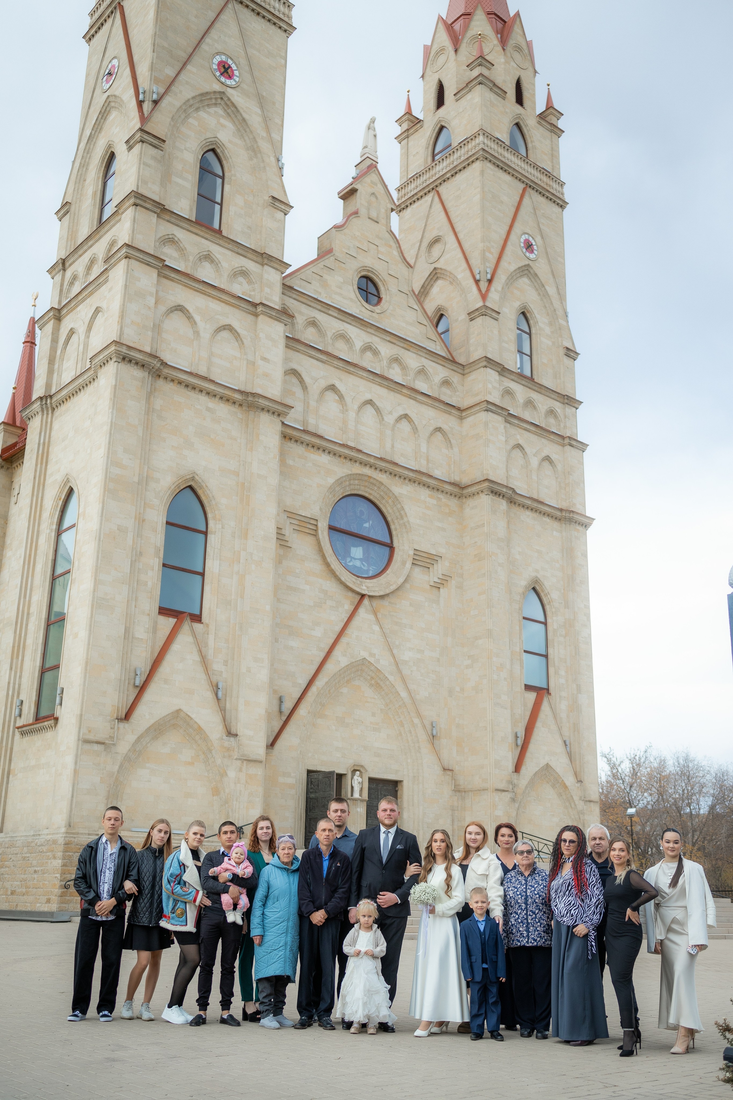 Студийный фотограф в Караганде Алексей Баранов. Фотограф Алексей Баранов. Фотостудия Flash. Семейные фотосессии в Караганде. Индивидуальные фотосессии, детские фотосессии, парные фотосессии в Караганде. Интерьерная фотосессия в Караганде. Семейный фотограф Алексей Баранов. Детский фотограф Алексей Баранов. Художественный фотограф Алексей Баранов. Свадебный фотограф Алексей Баранов. Черно-Белая съемка в Караганде. Самые лучшие семейный и детские фотосессии в Караганде. Контент Съемка в Караганде. SMM в Караганде. Контент фотограф Алексей Баранов. Рекламная съемка в караганде. Реклама. Бутики с одеждой. торговля Караганда. рекламное фото мероприятия в караганде. рекламное фото. рекламный фотограф Алексей Баранов. фотограф. Фотограф Караганда. Алексей Баранов. фотосессия. фотосессия в Караганде. Заказать фотографа в караганде. репортажный фотограф в Караганде. фотосъемка мероприятий. банкет. свадьба. юбилей. детское день рождение. годик. фотограф детский в Караганде. Репортажный фотограф в караганде Алексей Баранов.