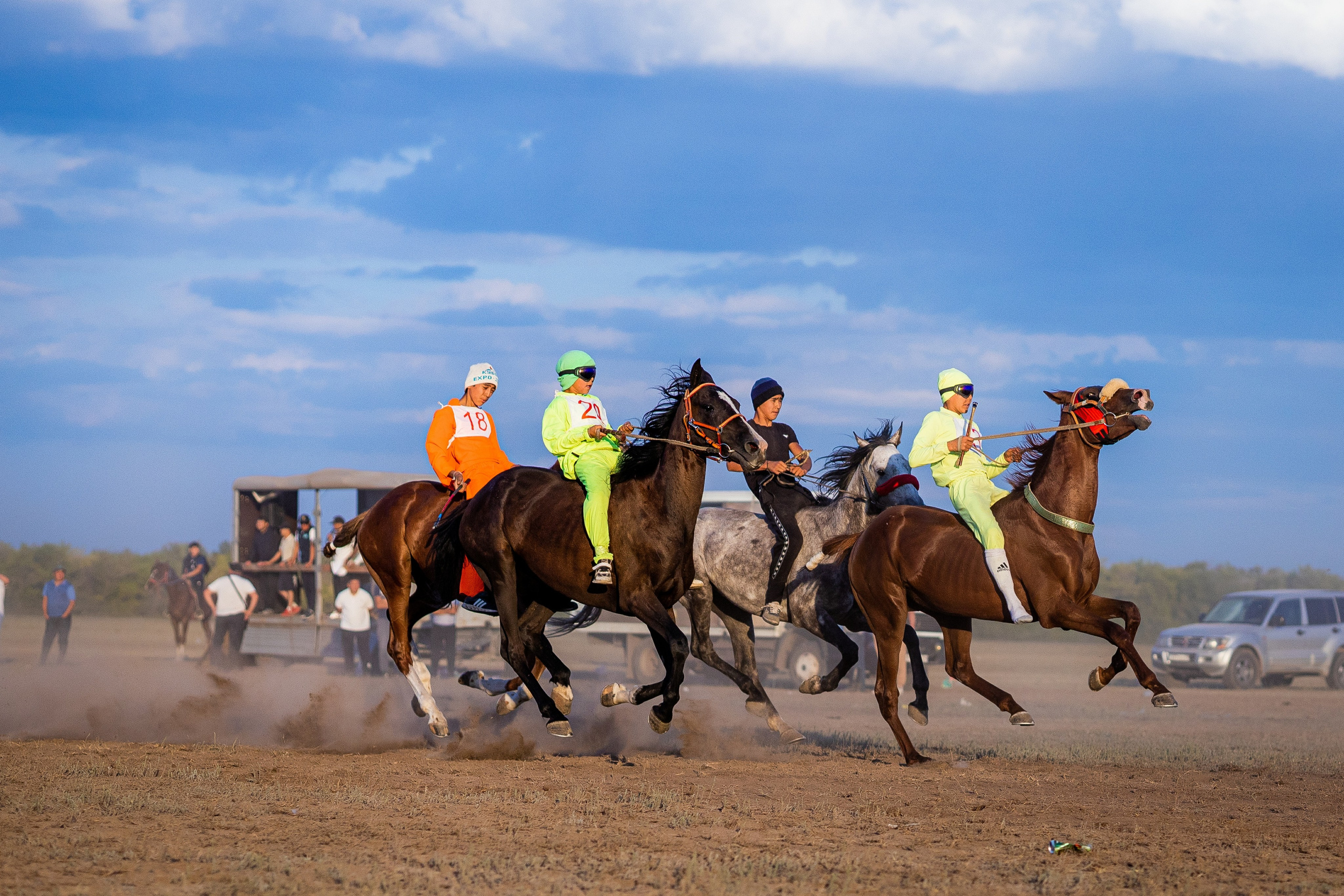 Студийный фотограф в Караганде Алексей Баранов. Фотограф Алексей Баранов. Фотостудия Flash. Семейные фотосессии в Караганде. Индивидуальные фотосессии, детские фотосессии, парные фотосессии в Караганде. Интерьерная фотосессия в Караганде. Семейный фотограф Алексей Баранов. Детский фотограф Алексей Баранов. Художественный фотограф Алексей Баранов. Свадебный фотограф Алексей Баранов. Черно-Белая съемка в Караганде. Самые лучшие семейный и детские фотосессии в Караганде. Контент Съемка в Караганде. SMM в Караганде. Контент фотограф Алексей Баранов. Фотограф Караганда. Фотограф. Предметный фотограф Алексей Баранов. спортивный фотограф. спорт. mma. бокс. спорт в Казахстане. фото спорта. соревнования. спортивный фотограф Алексей Баранов