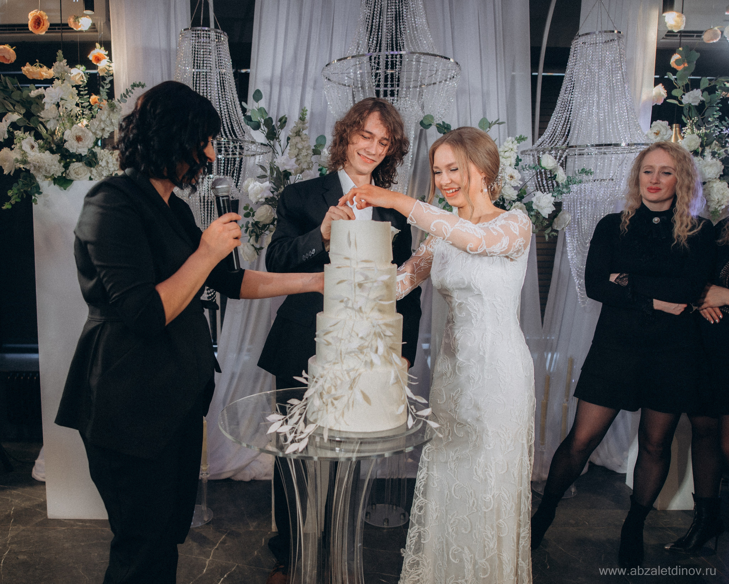 Свадебный экспресс 2025. Фотограф Белебей Абзалетдинов Артур