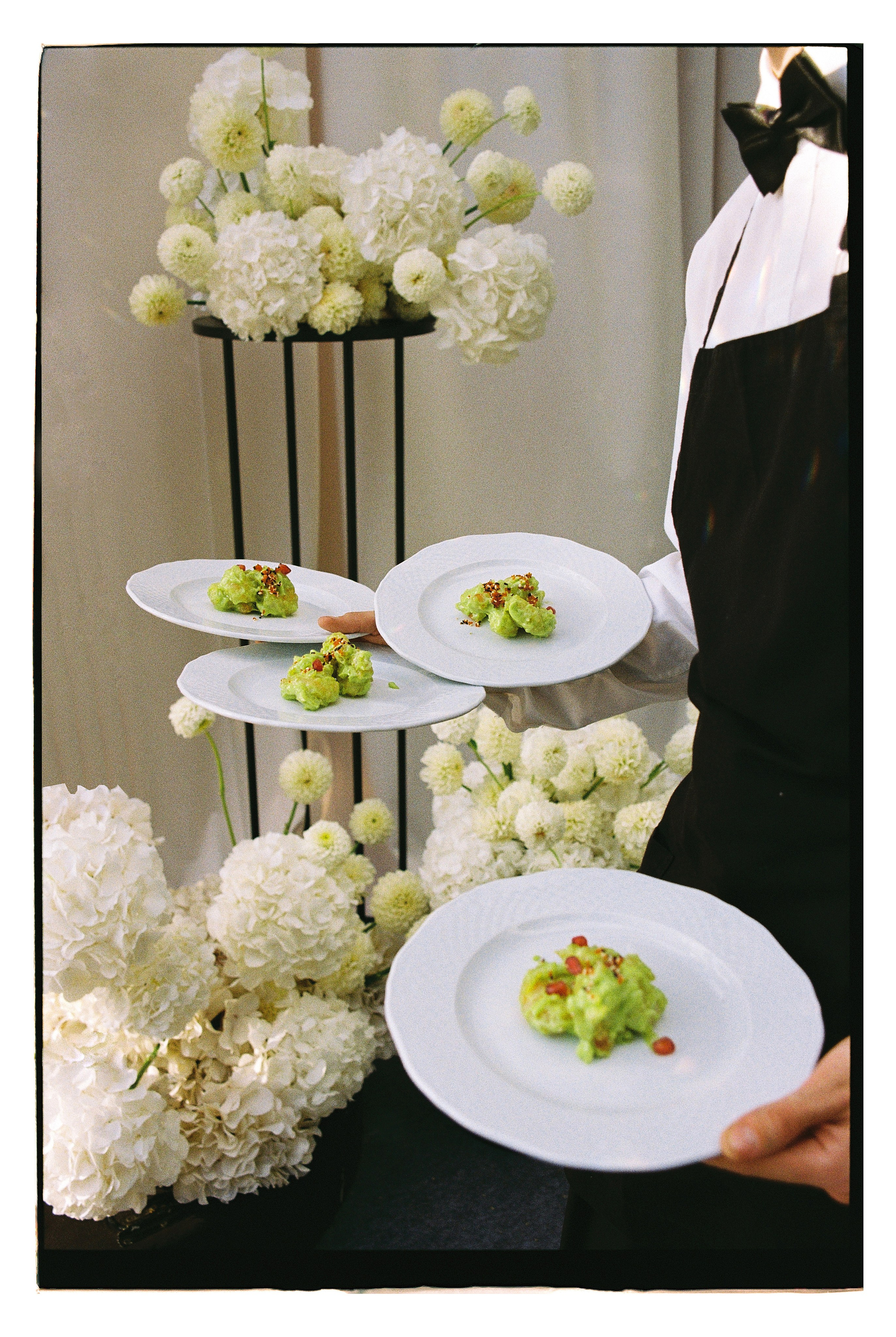 Фотограф Елена Маринина Москва