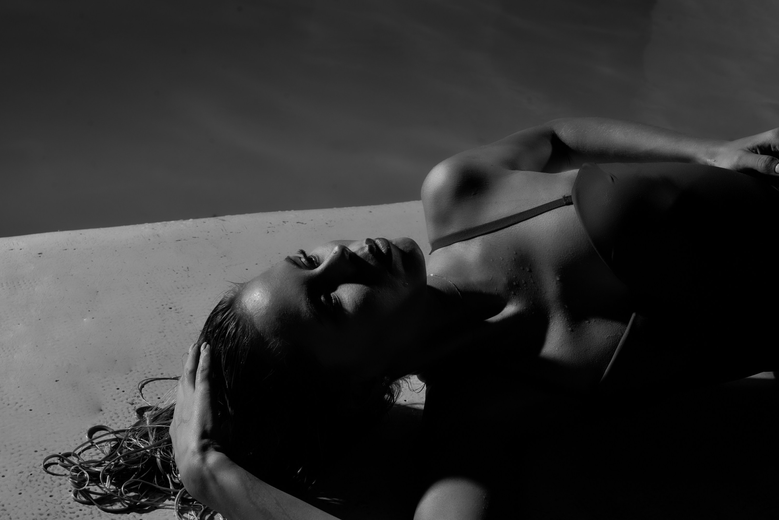 Свадебный и портретный фотограф в Казани