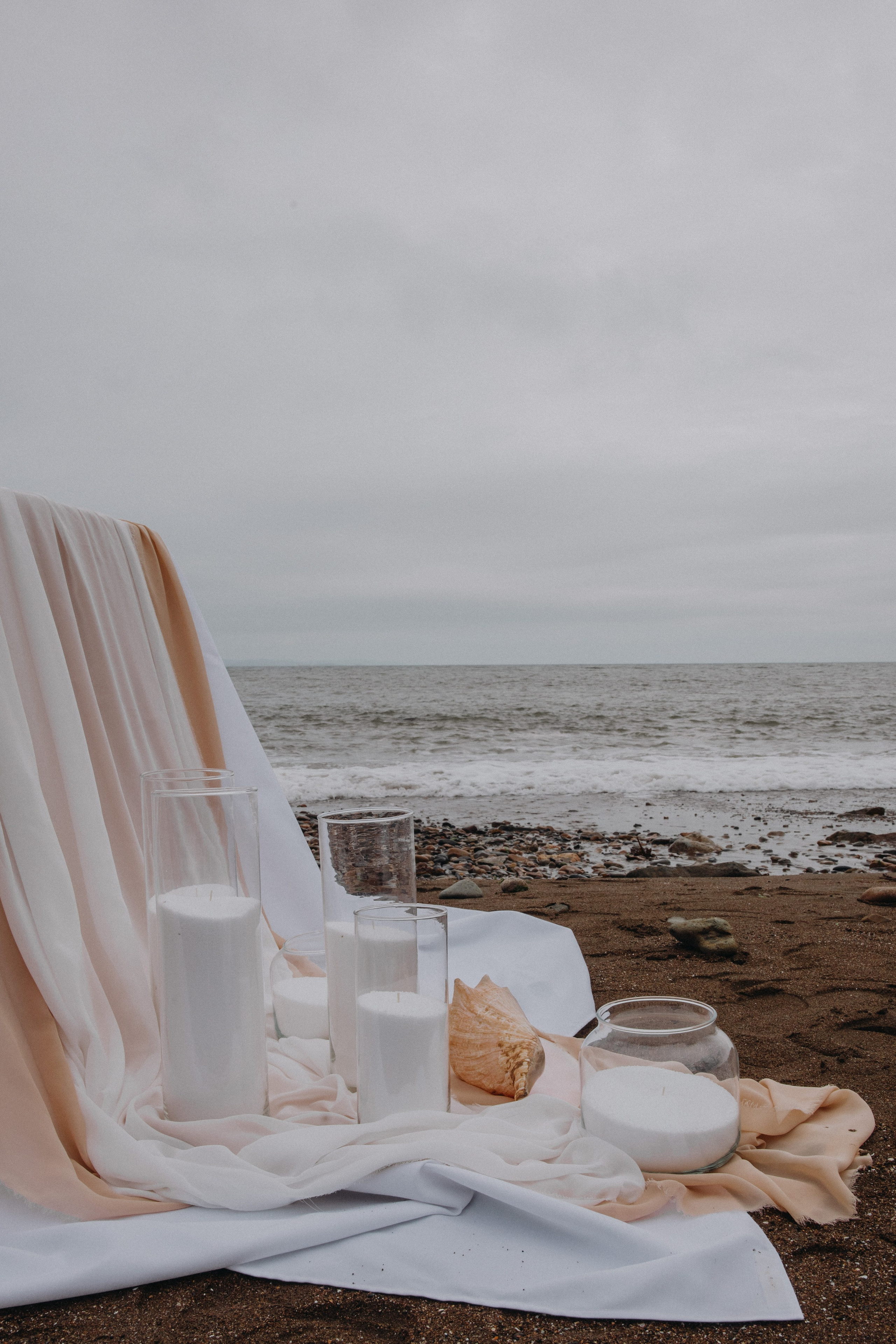 Места для свидания во Владивостоке. Организация свадеб и других мероприятий во Владивостоке от «Рядом быть»