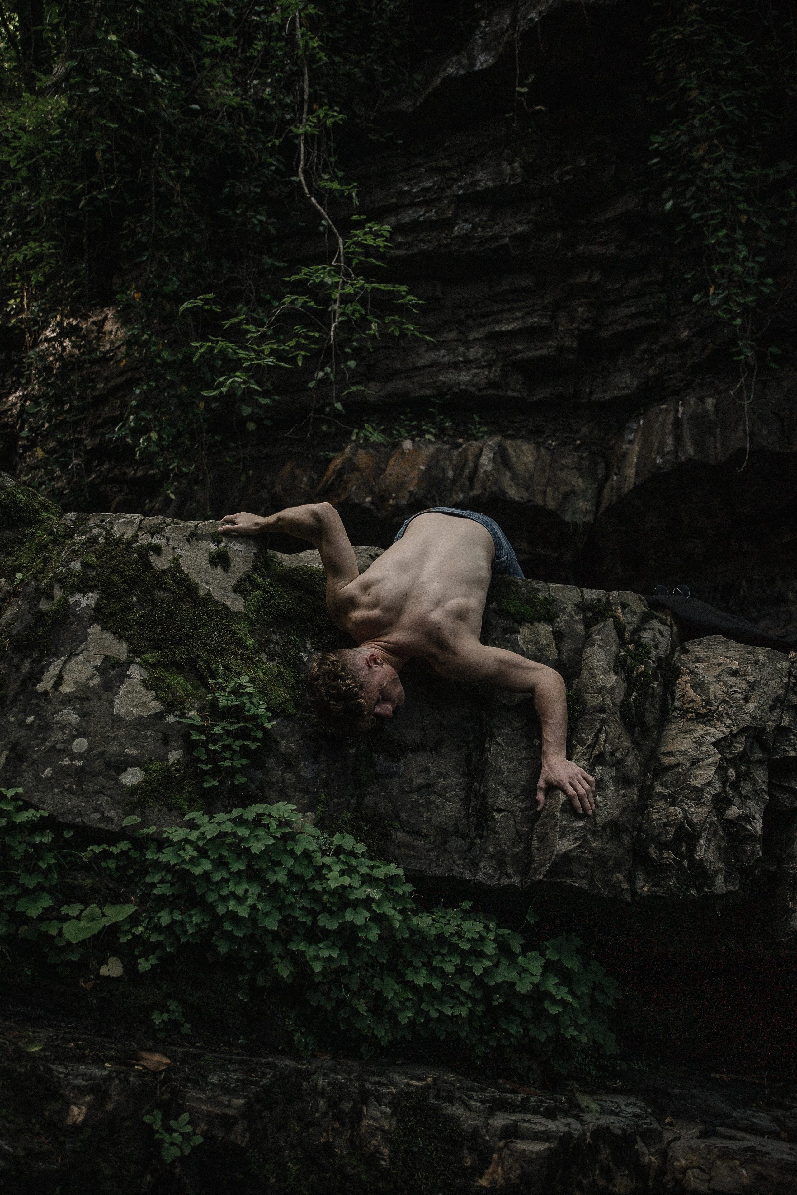 Обучение. Свадебный фотограф в Сочи Максим Махмудов