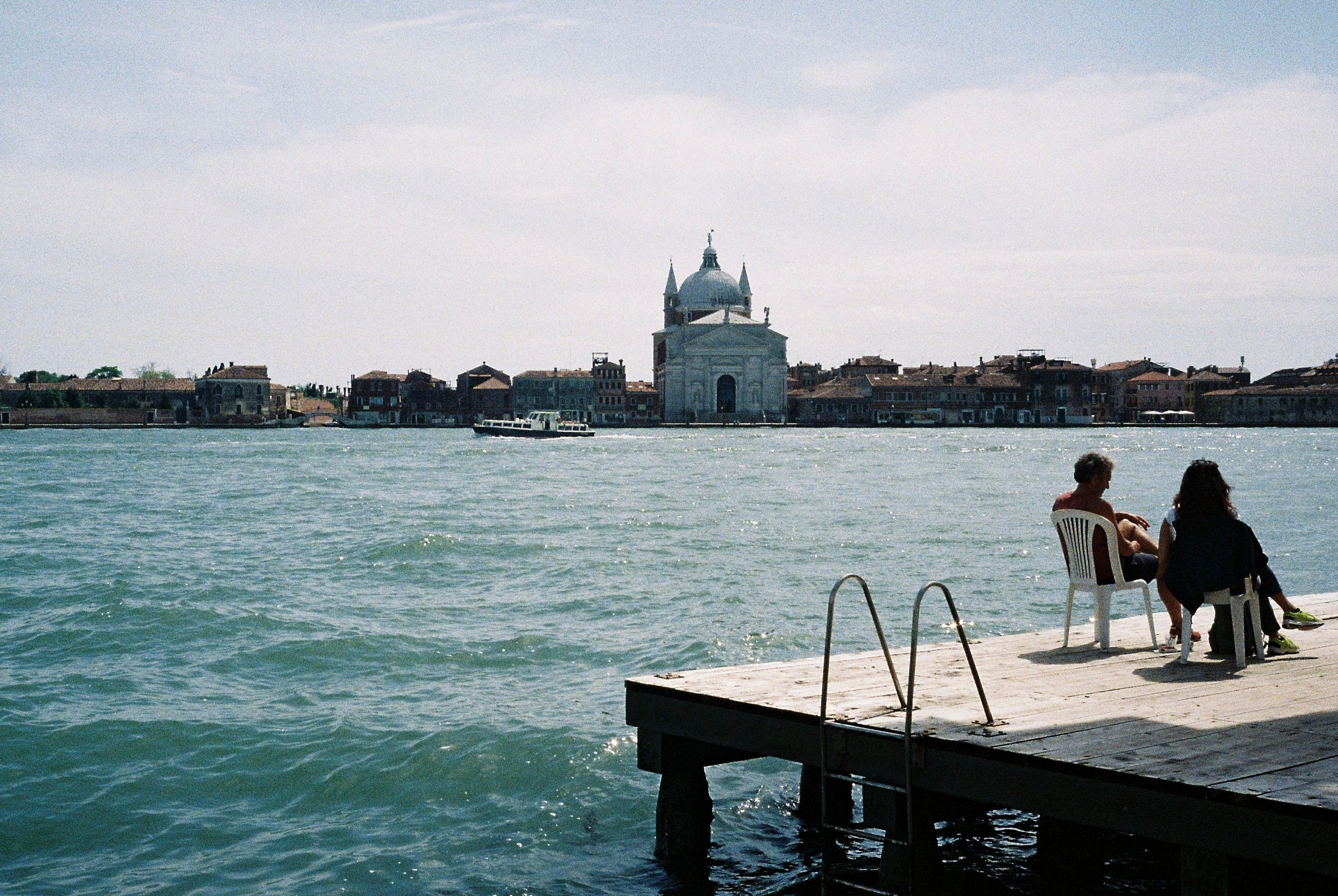 Мои путешествия. Rose Korenevskaya|Ваш нежный фотограф