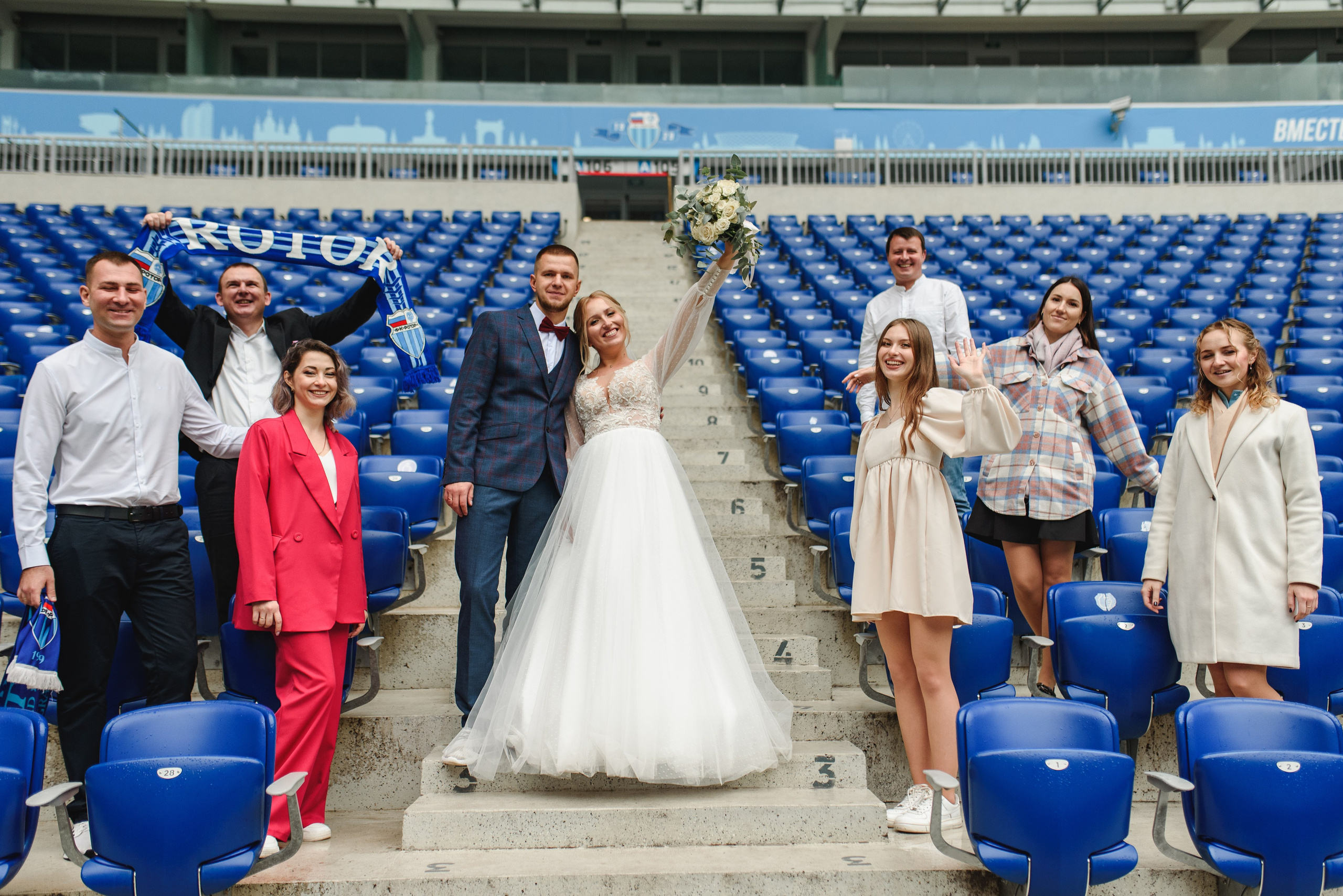 Анонс свадьбы 28.10.2023 Волгоград. Свадебный и travel фотограф в Волгограде, Сочи, Домбае, Европе