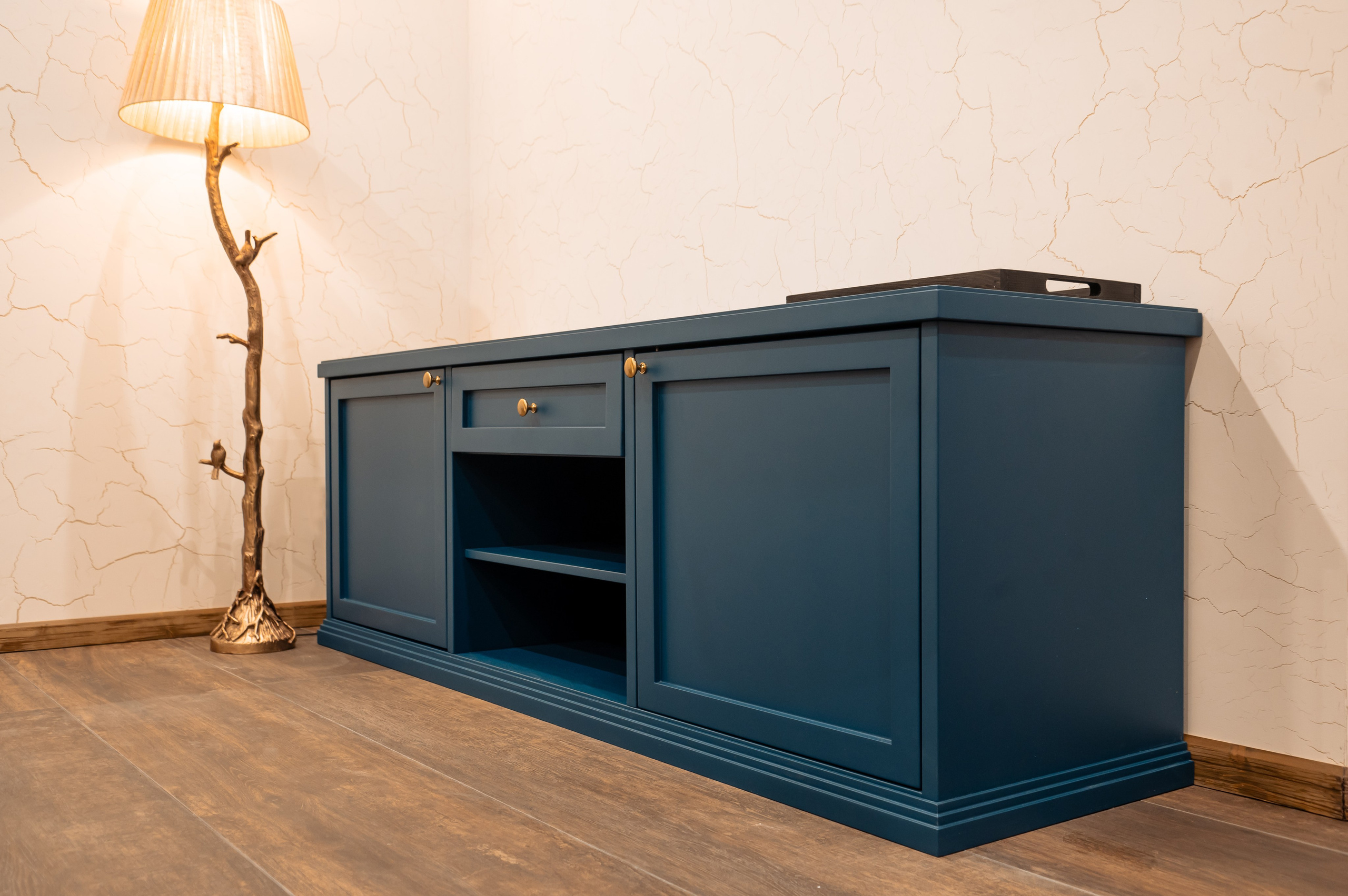 Отель в Карелии. Семейный и свадебный фотограф в Санкт-Петербурге Серафима Смирнова