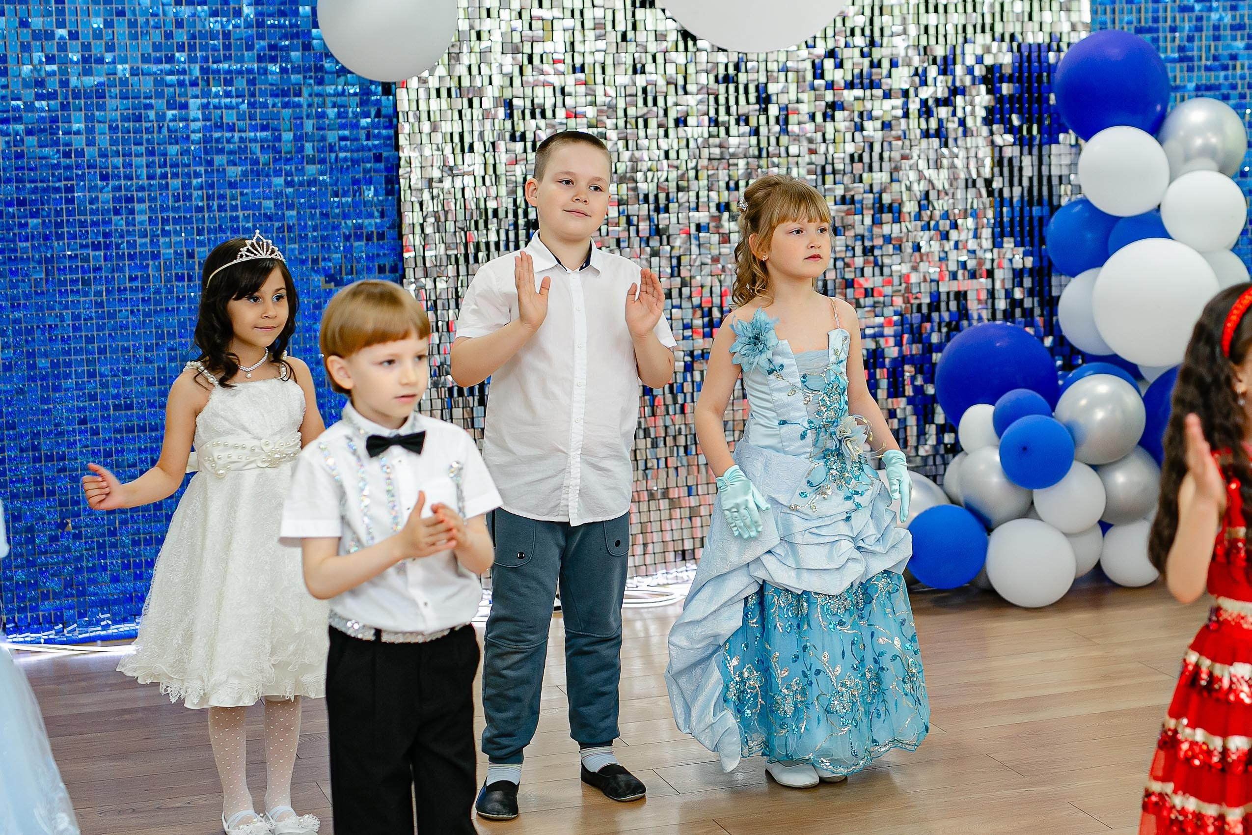 24.5.24 Выпускной Веснянка. Владивосток семейный фотограф Александр Степанов