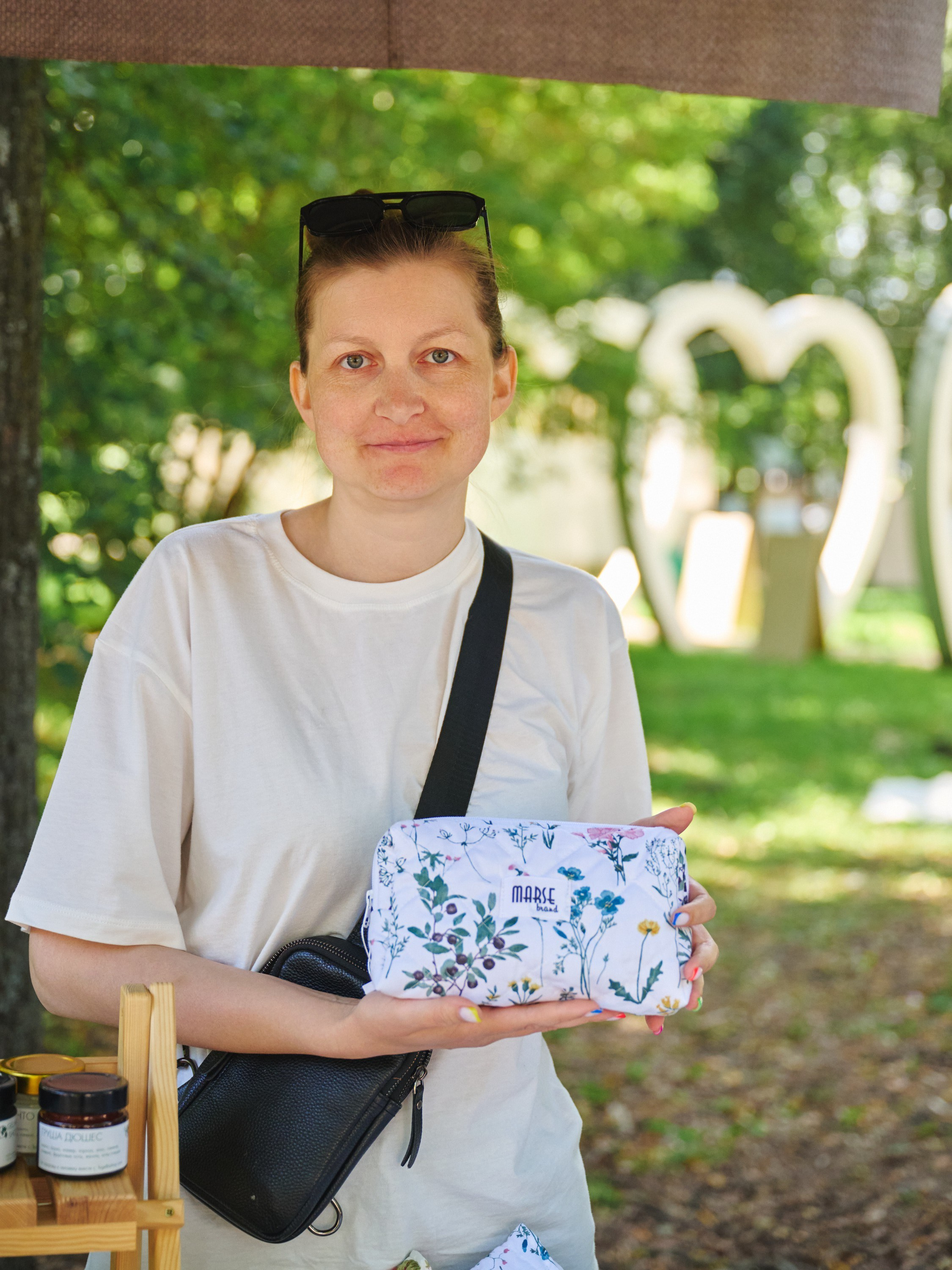 Ива фест 2025. Фотограф в Иваново: Каталожная съемка одежды и постельного белья, Wildberries