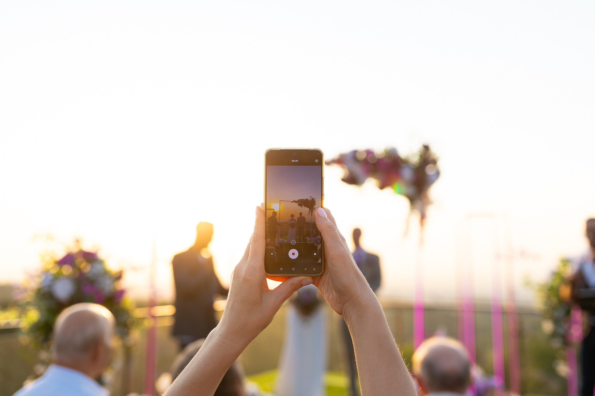 Свадебная съёмка в Алматы. MIKHAIL VASSILYEV — Свадебный и Репортажный фотограф в Алматы