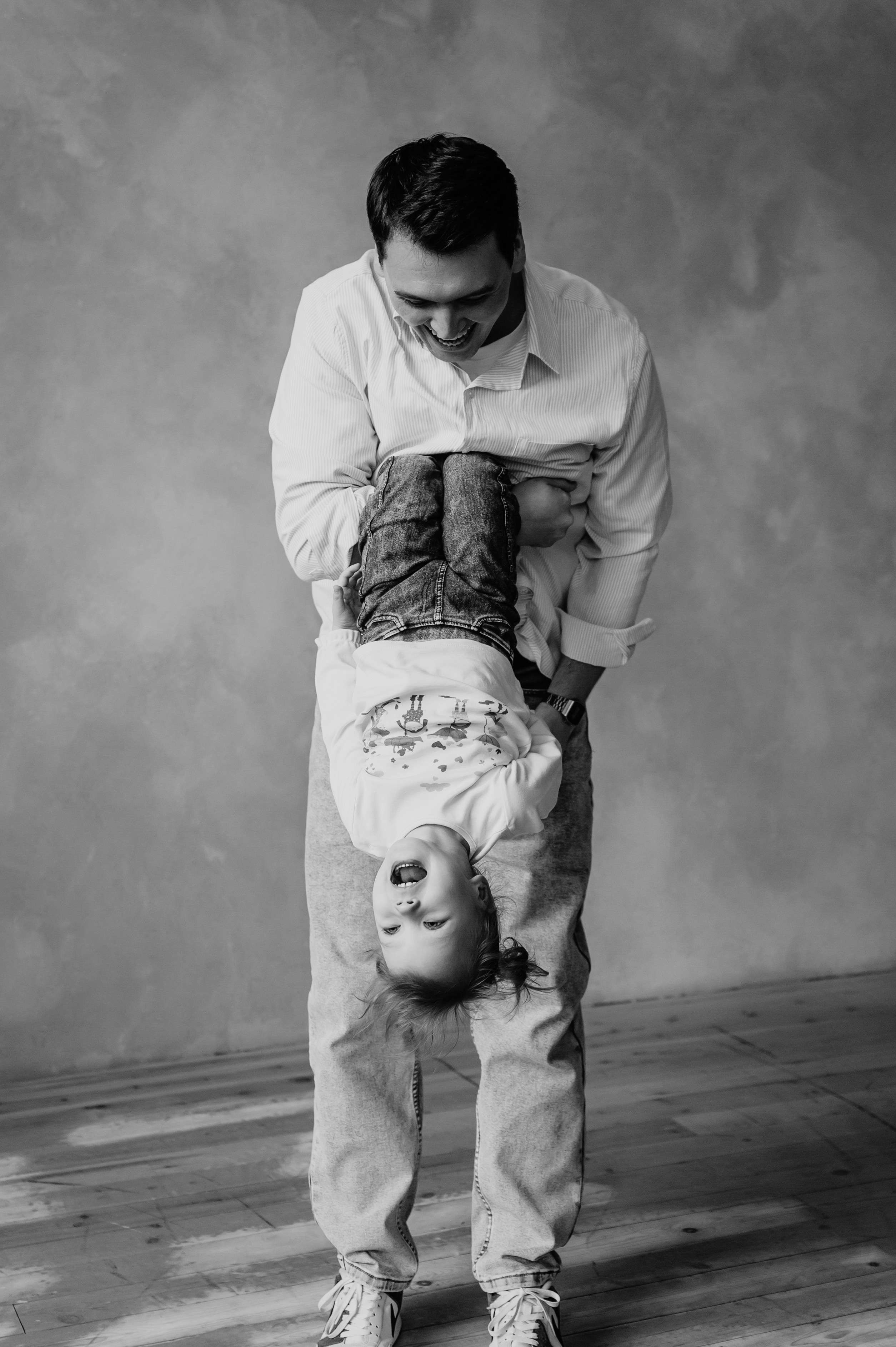 Семейные фотосессии Красноярск, детская фотосессия. Юлия Раскова — Портретный и семейный фотограф в Красноярске