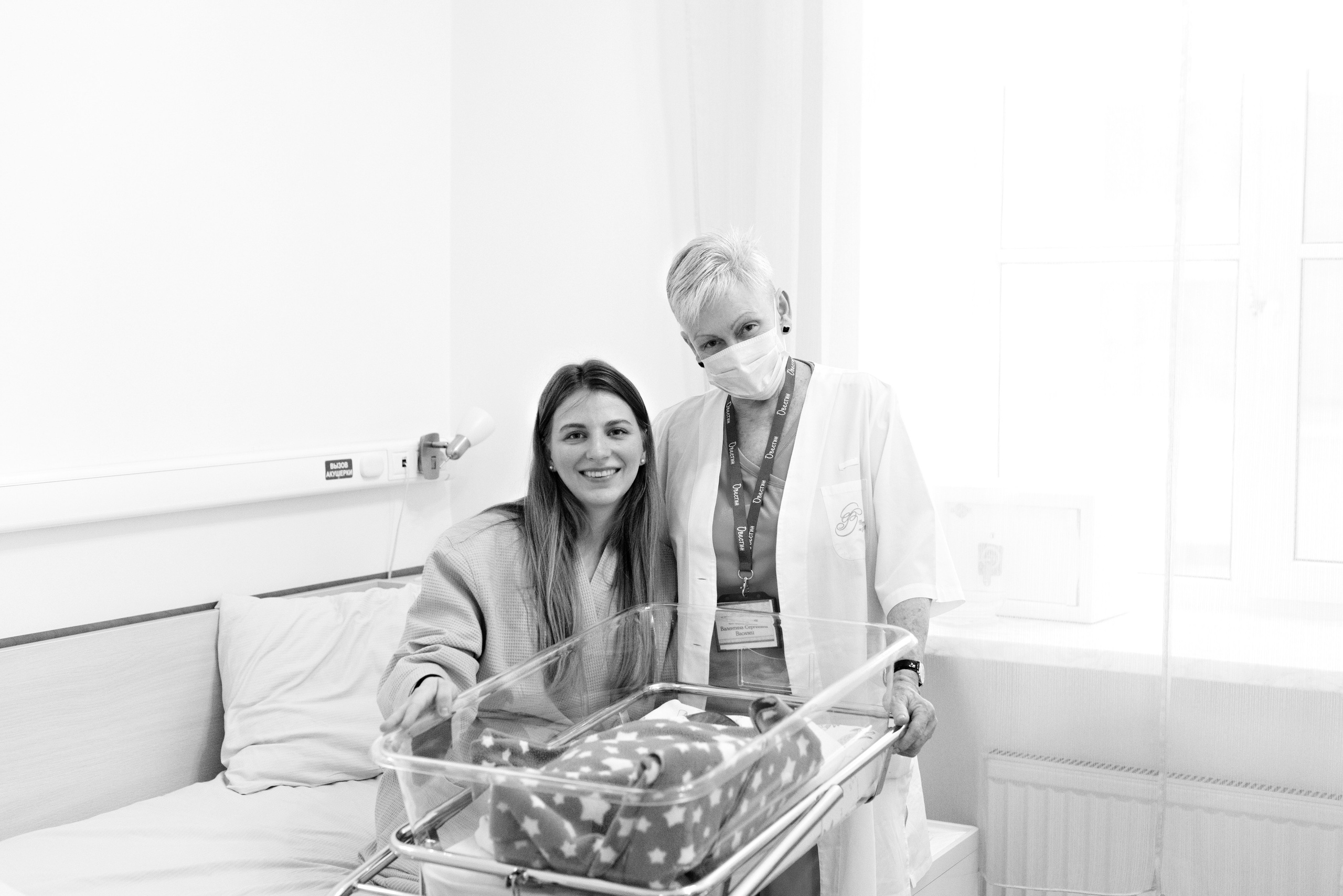 У истоков жизни: Василец Валентина Сергеевна. Фотограф на роды и ньюборн в Санкт-Петербурге | Настасья Сергеева