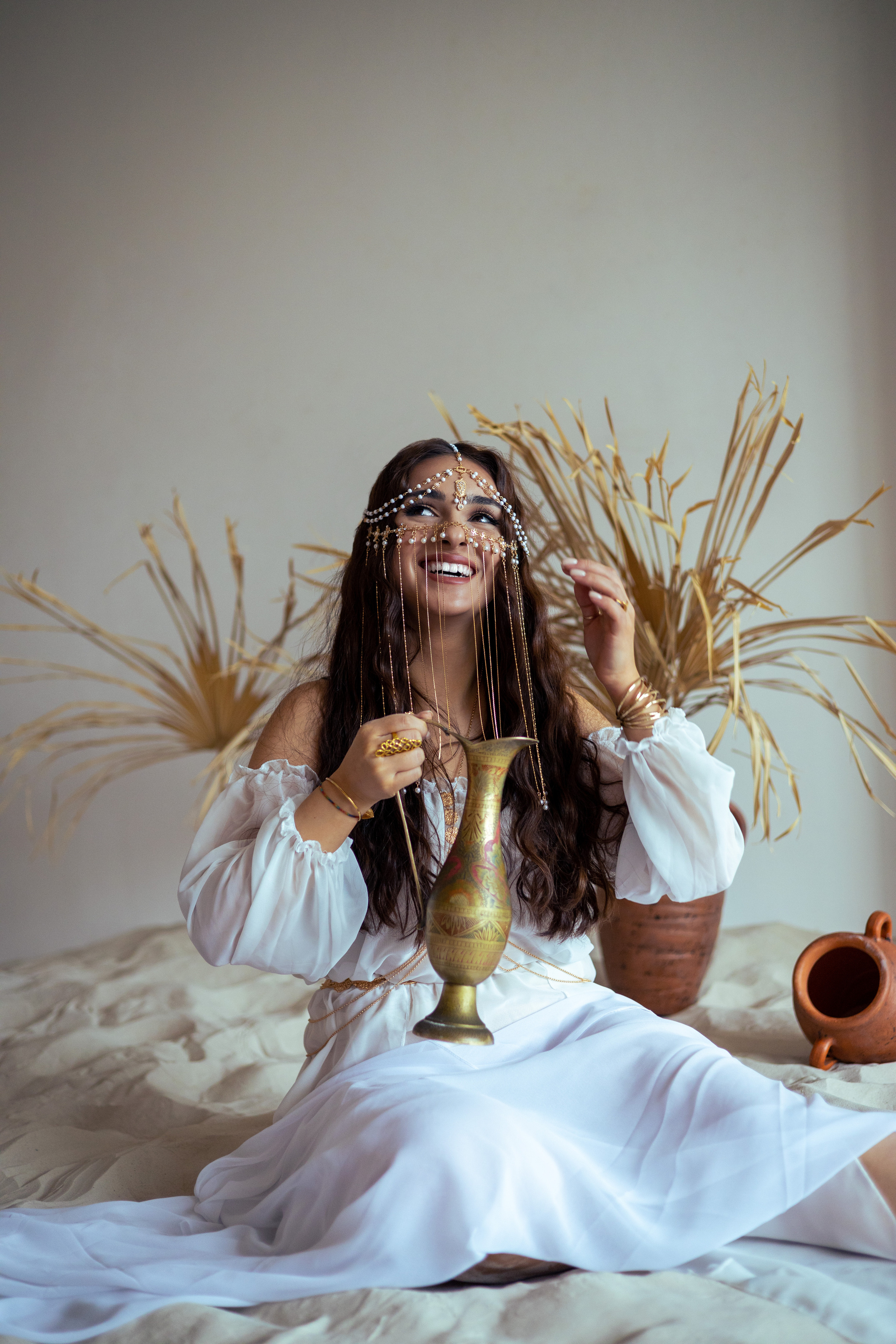 Lenizza Yulyeva Фотограф Москва-Стамбул