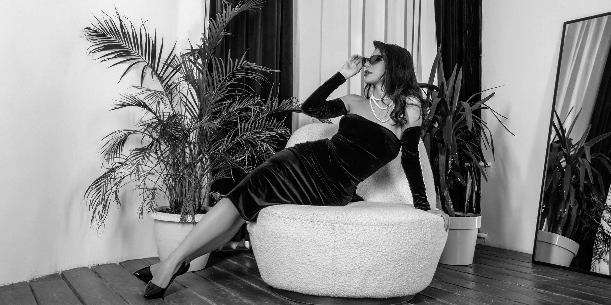 Lenizza Yulyeva Фотограф Москва-Стамбул