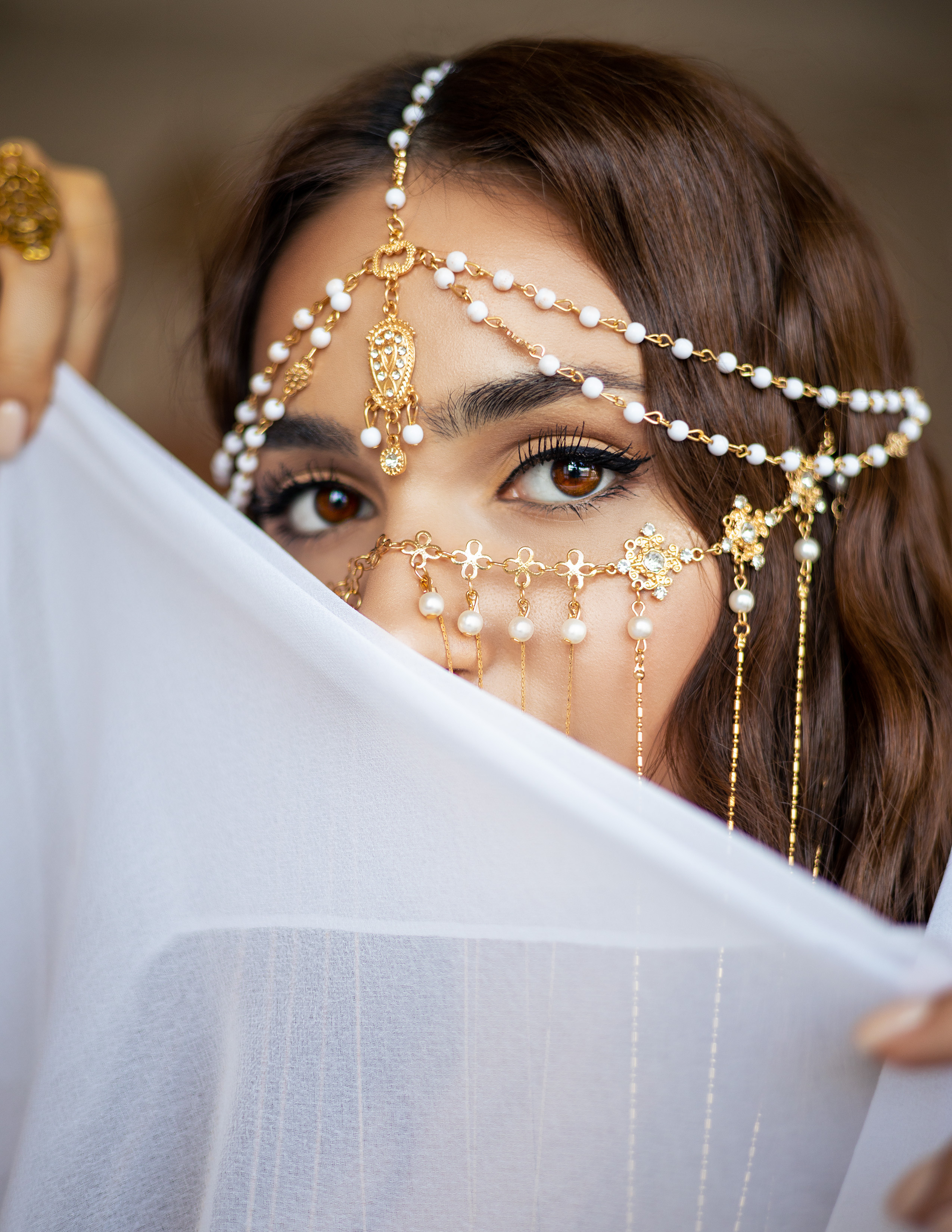 Lenizza Yulyeva Фотограф Москва-Стамбул