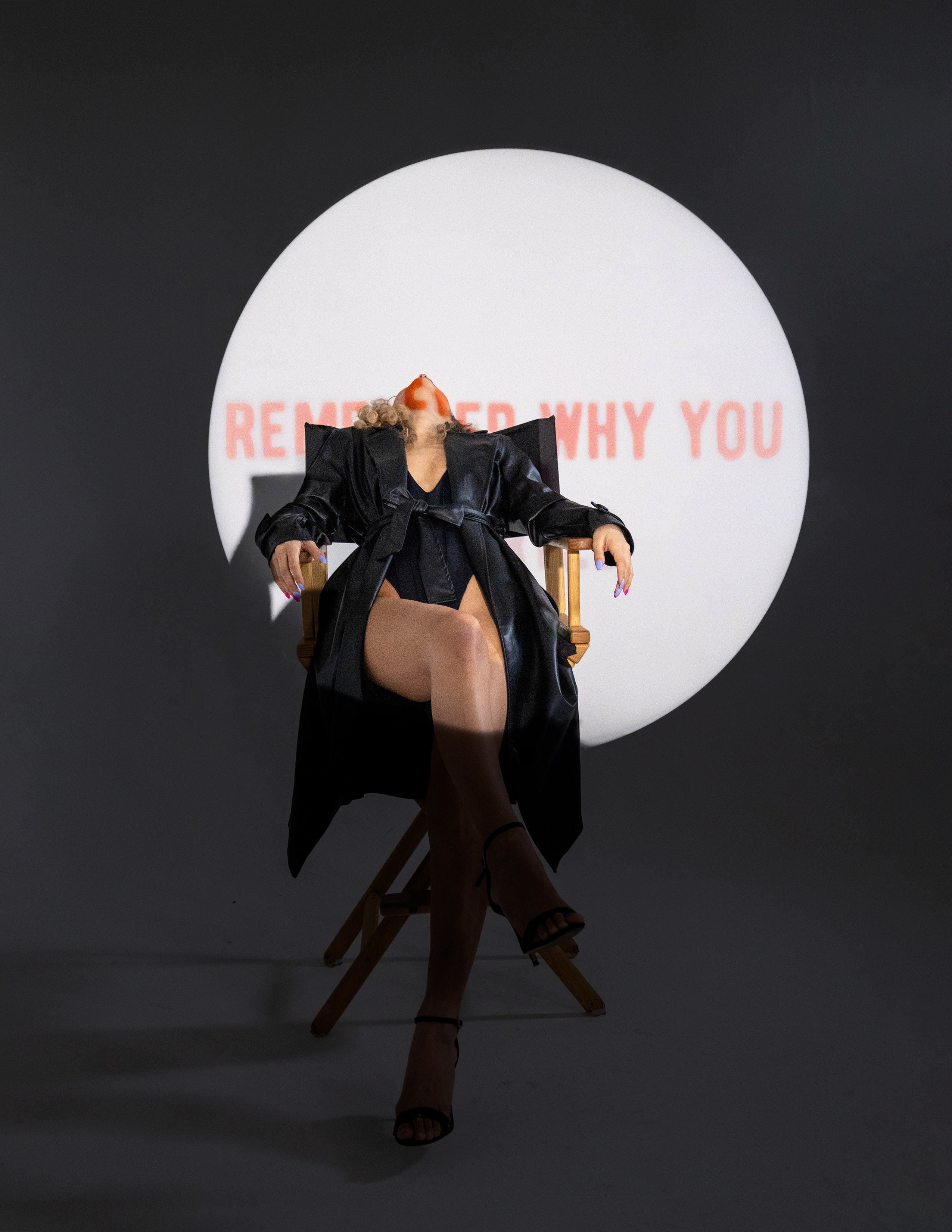 Lenizza Yulyeva Фотограф Москва-Стамбул