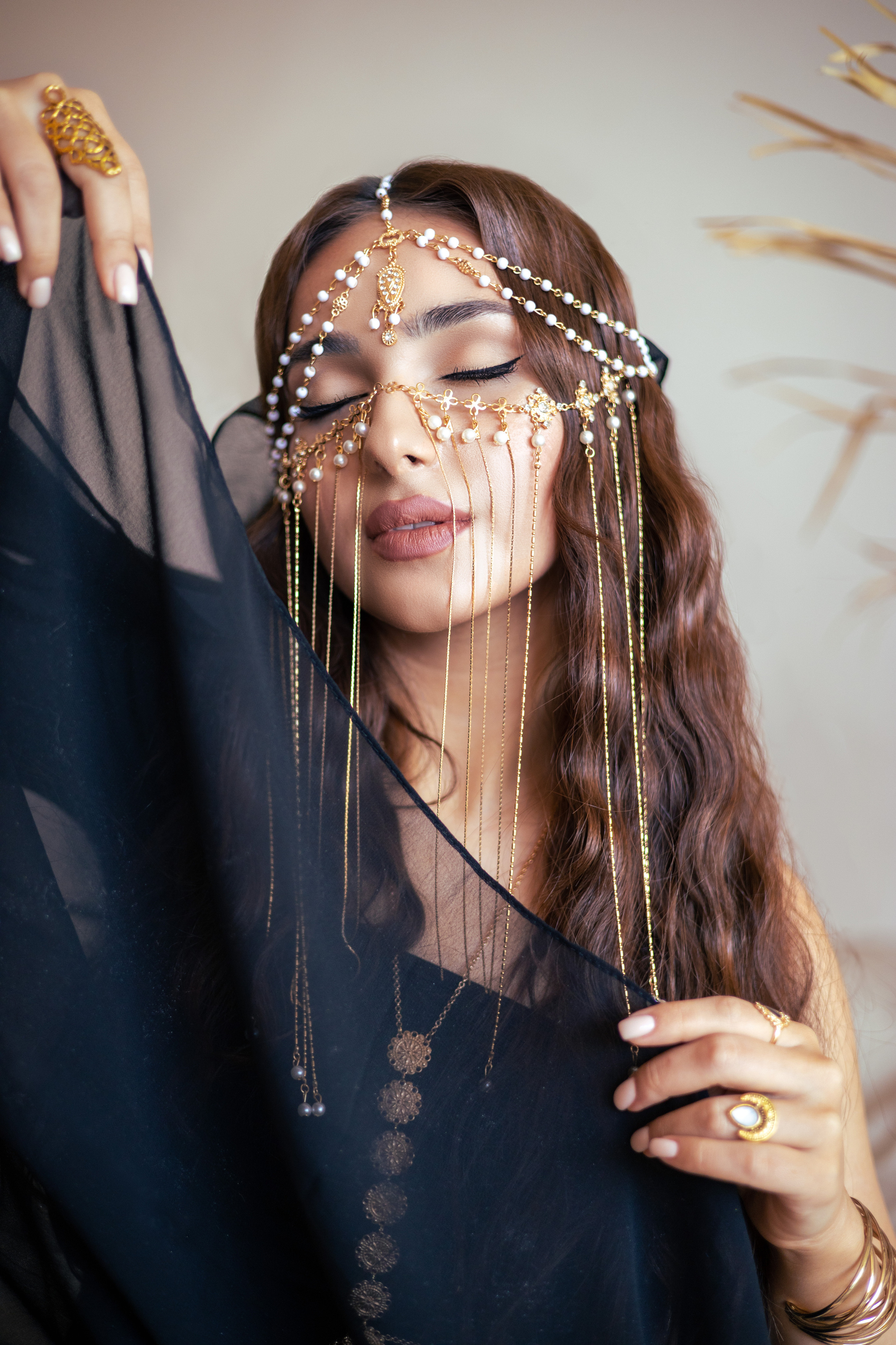 Lenizza Yulyeva Фотограф Москва-Стамбул