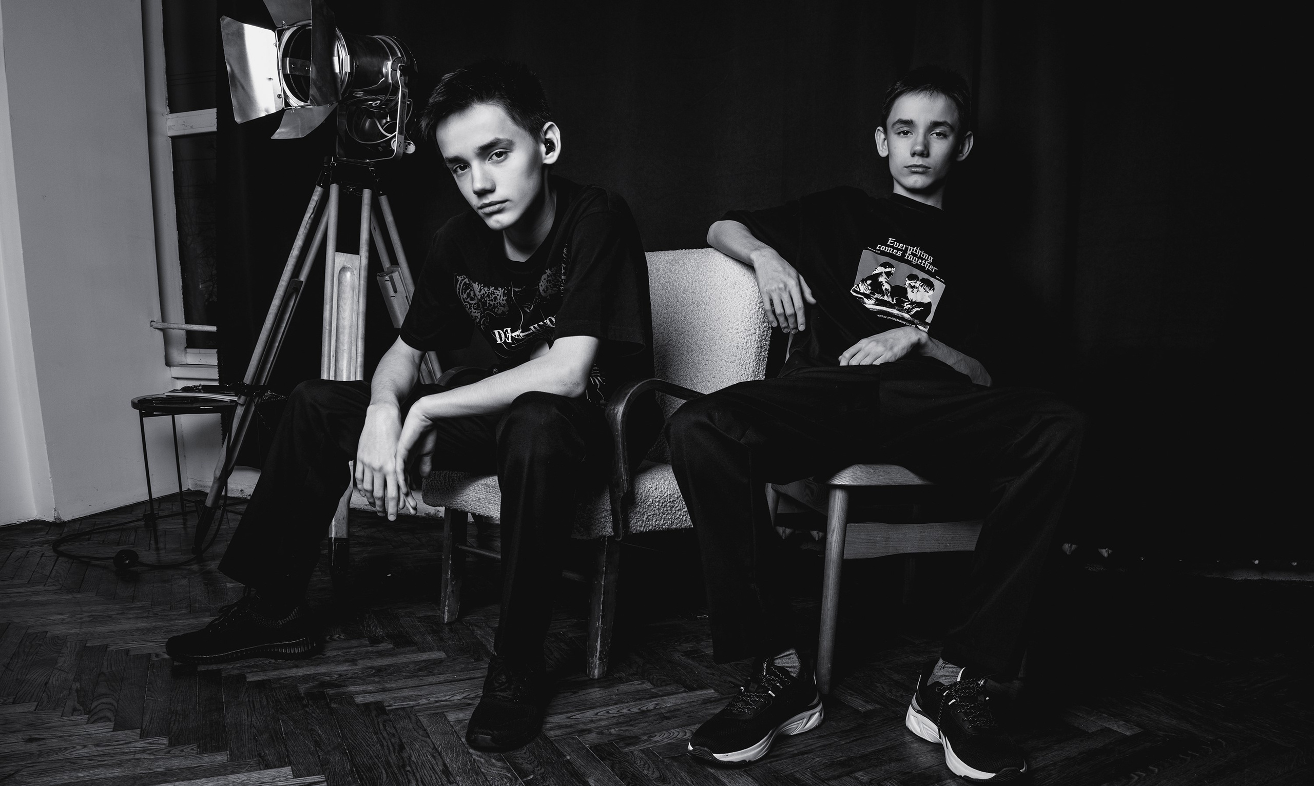 Lenizza Yulyeva Фотограф Москва-Стамбул