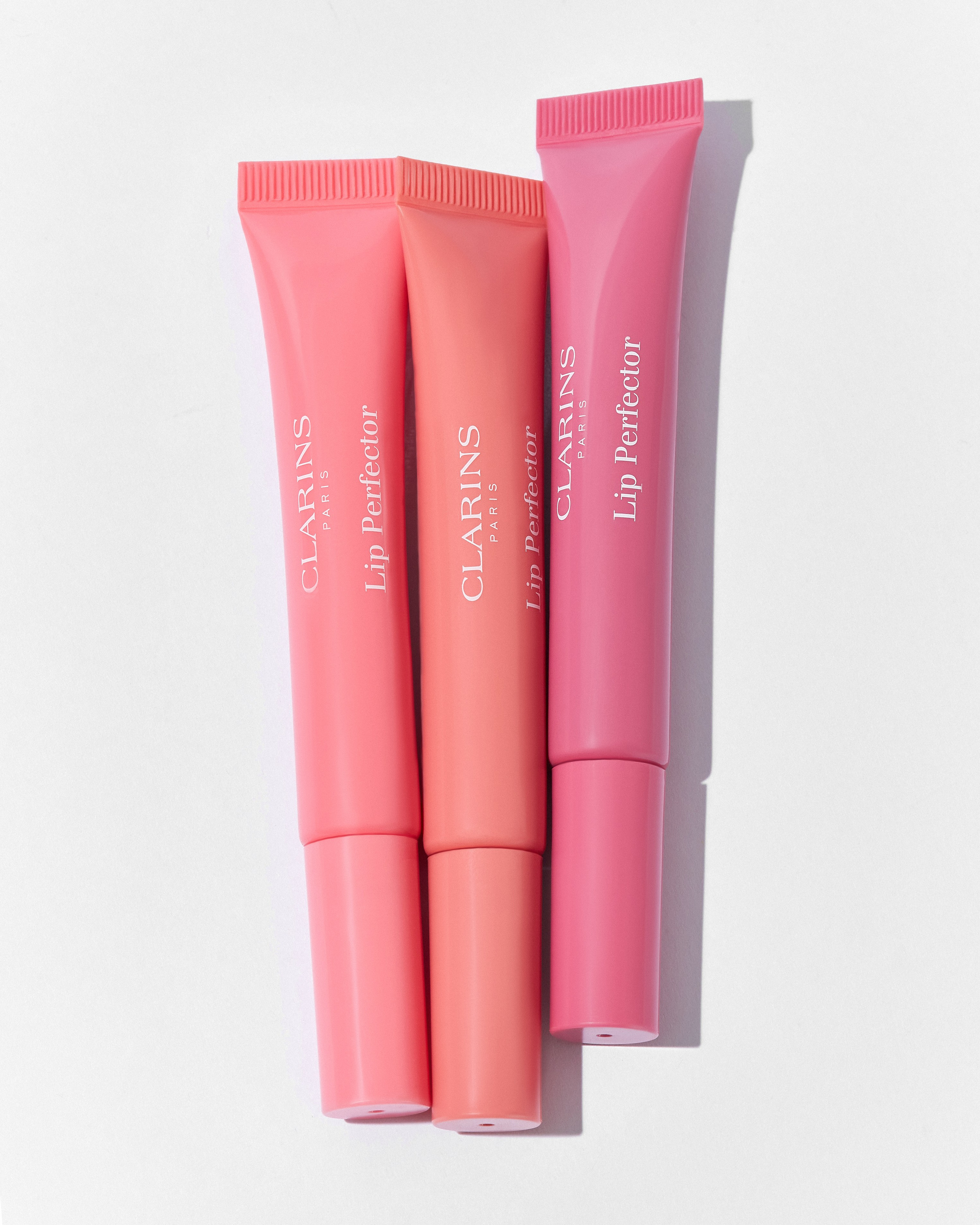 Предметный ретушер Надежда Фомина