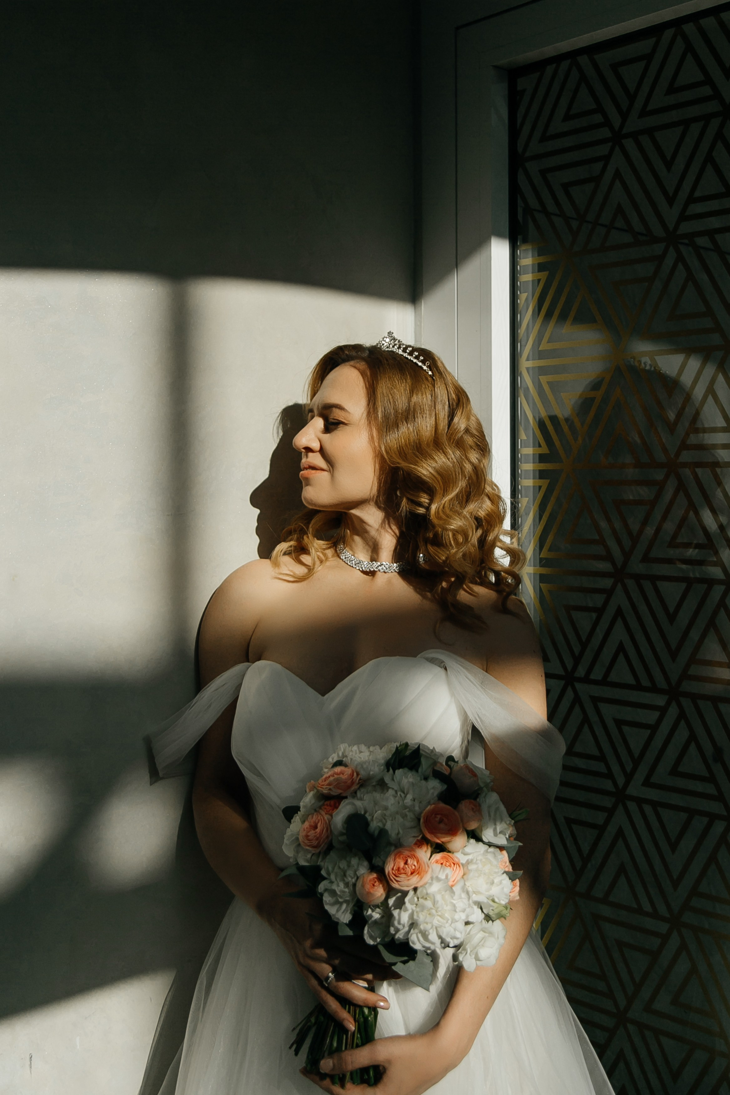 Фото-Видеосъемка любых мероприятий Москва Ростов