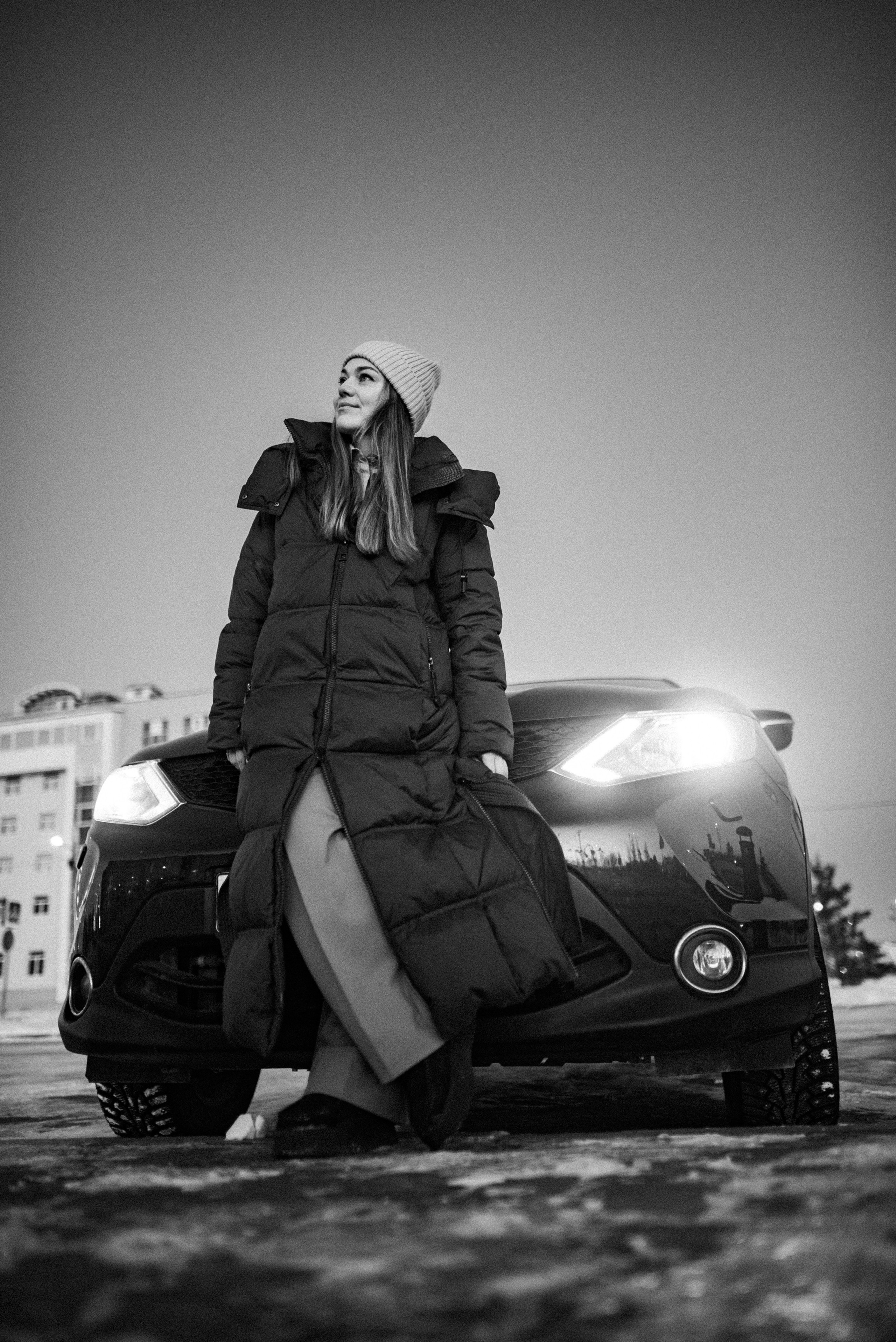 Валерия. Семейный и детский фотограф в Санкт-Петербурге Татьяна Дмитренко