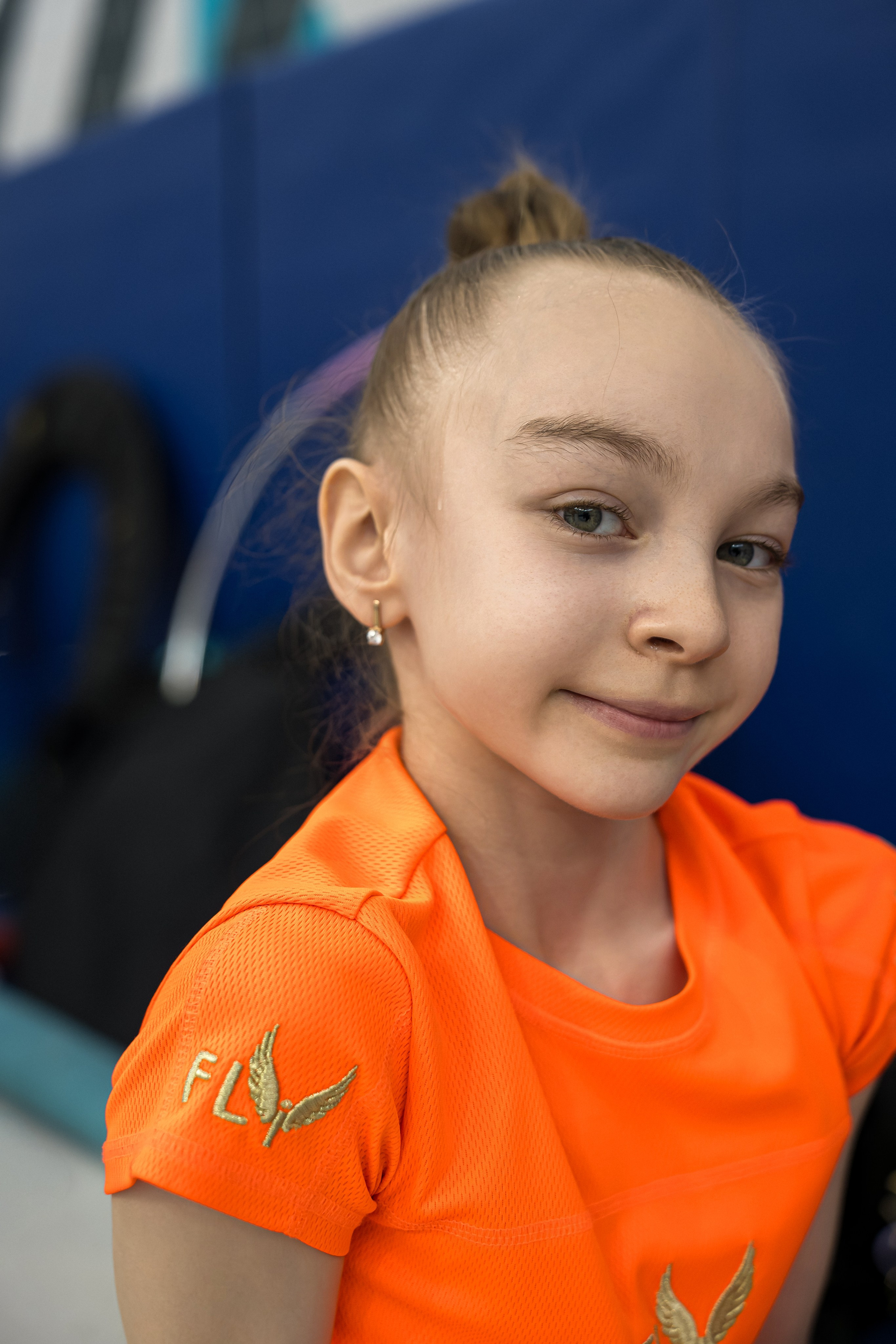 Фотограф в Москве