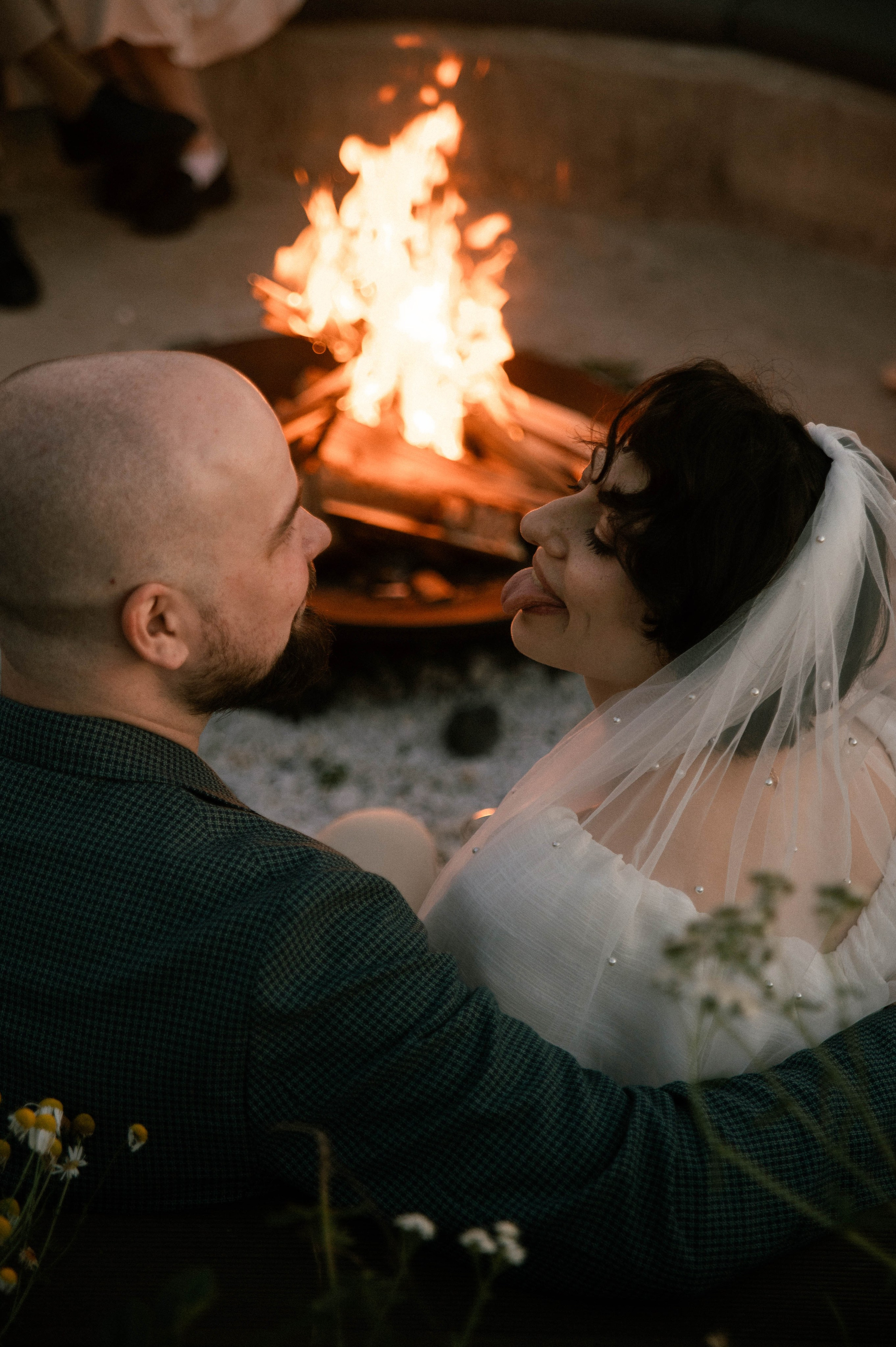 Серии. Свадебный и портретный фотограф в Санкт-Петербурге Юлия Елесина